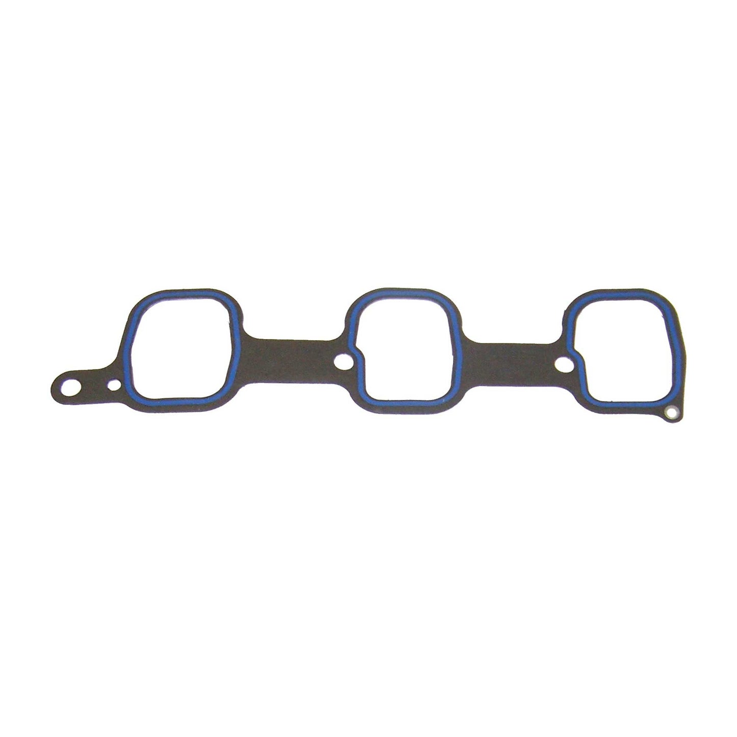 Intake Manifold Gasket Set 2007-2008 Buick,GMC,Saturn 3.6L