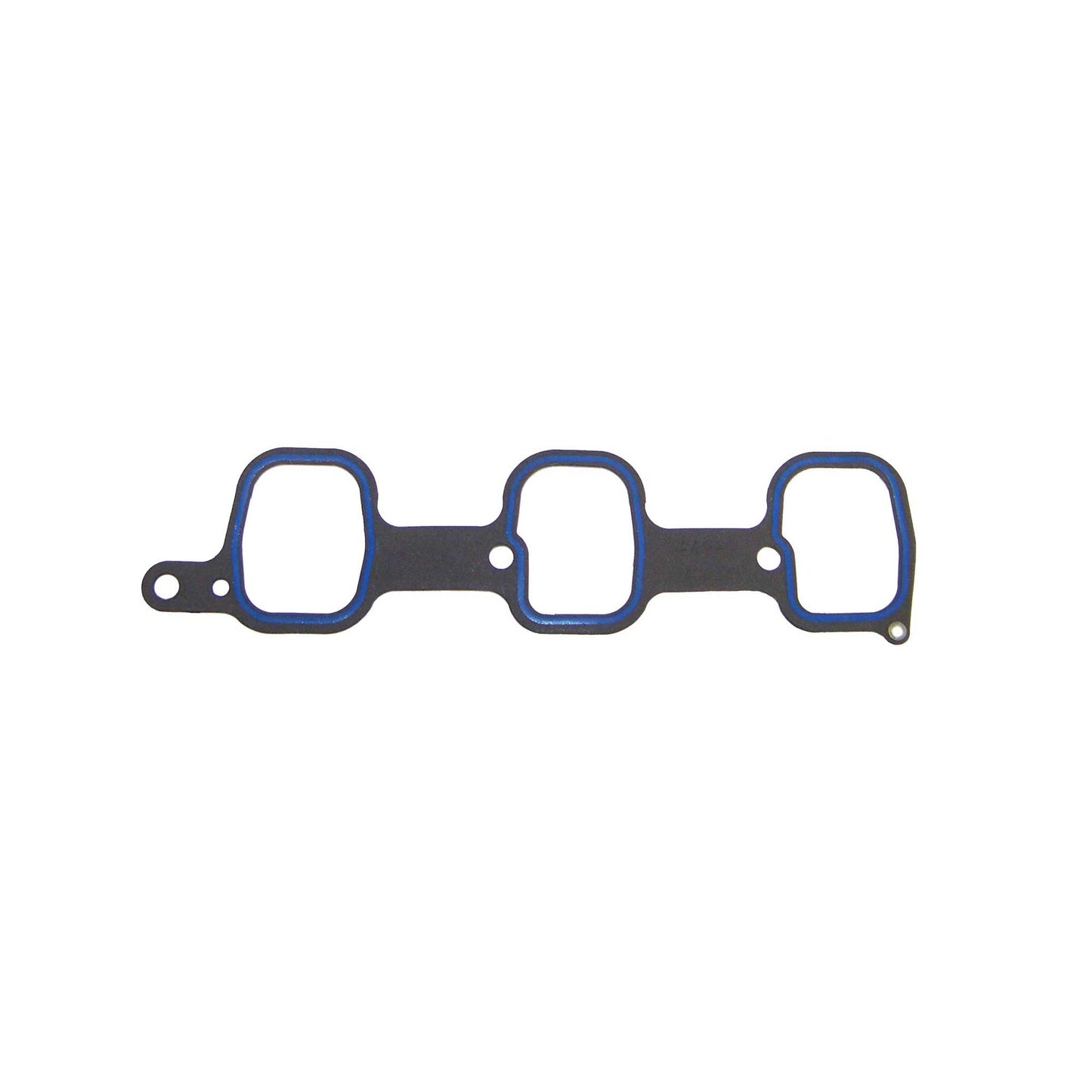 2007 Saturn Outlook 3.6L Intake Manifold Gasket