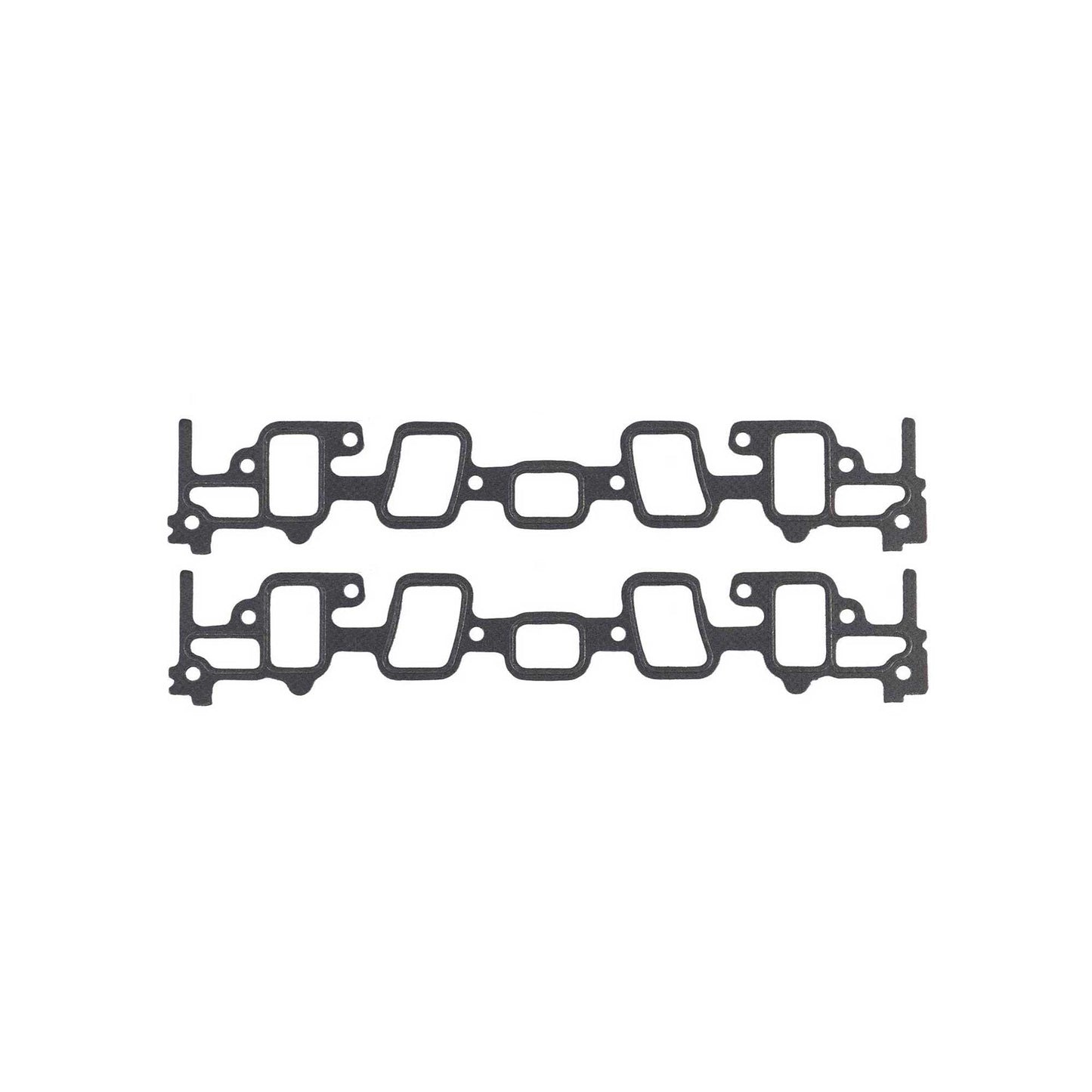 1990 Cadillac Allante 4.5L Intake Manifold Gasket