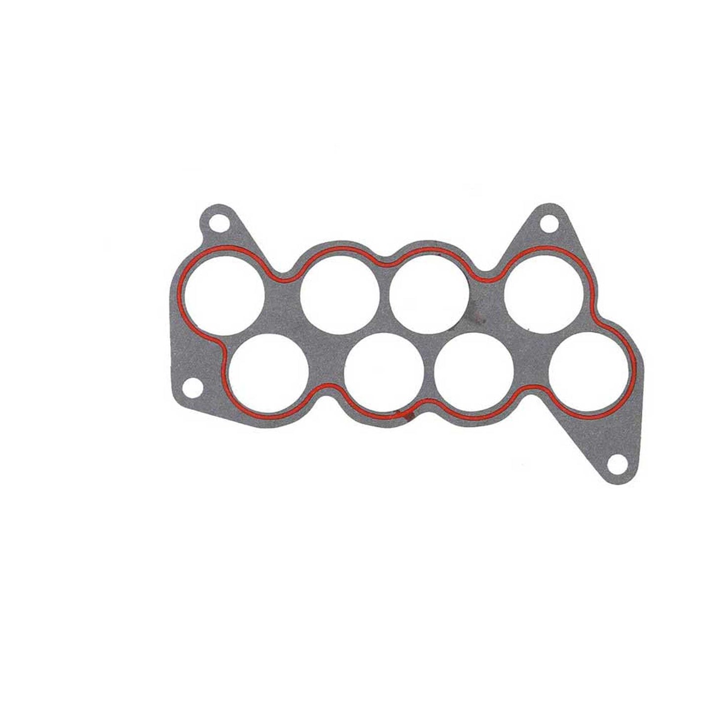 1991 Cadillac Allante 4.5L Intake Manifold Gasket