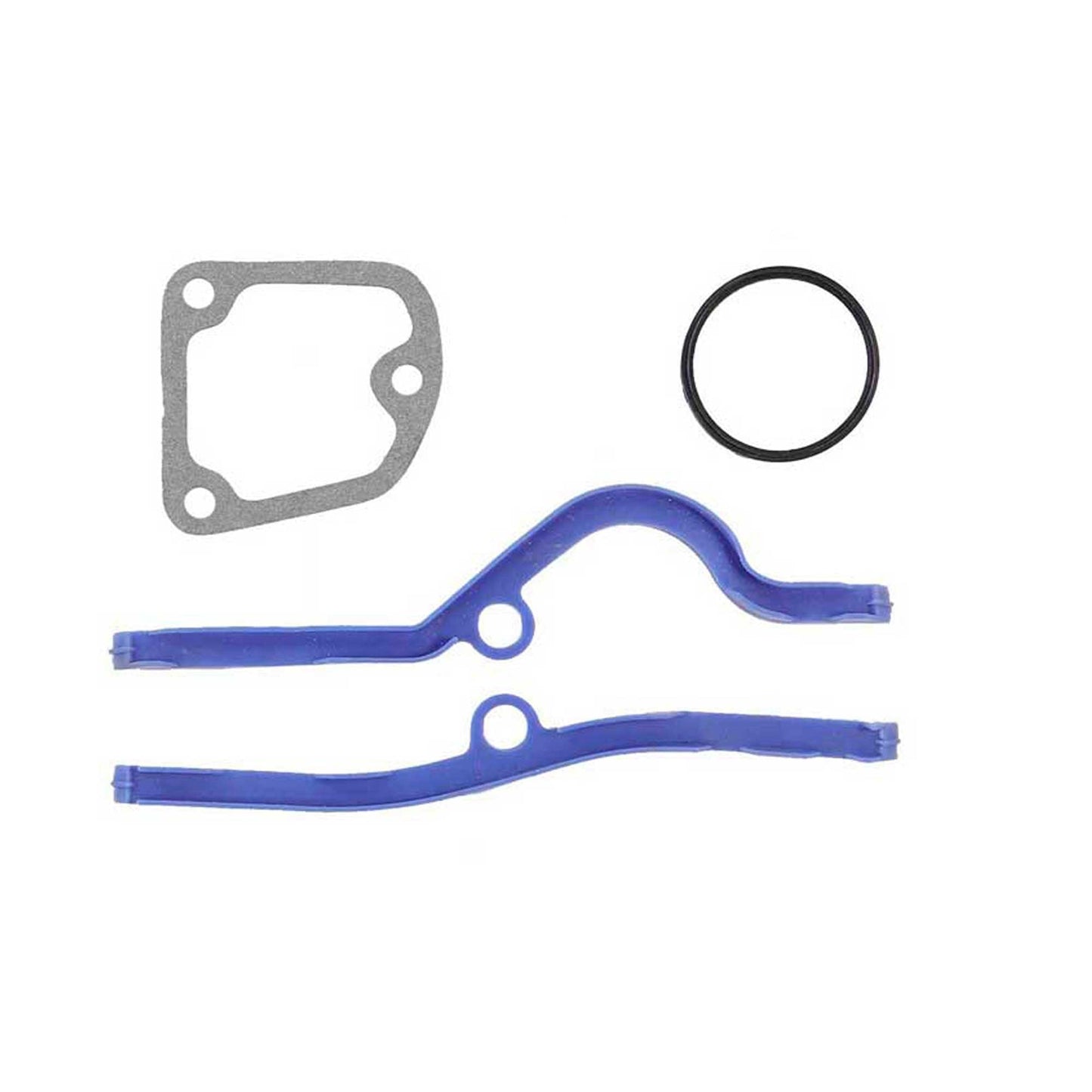 1990 Cadillac Allante 4.5L Intake Manifold Gasket