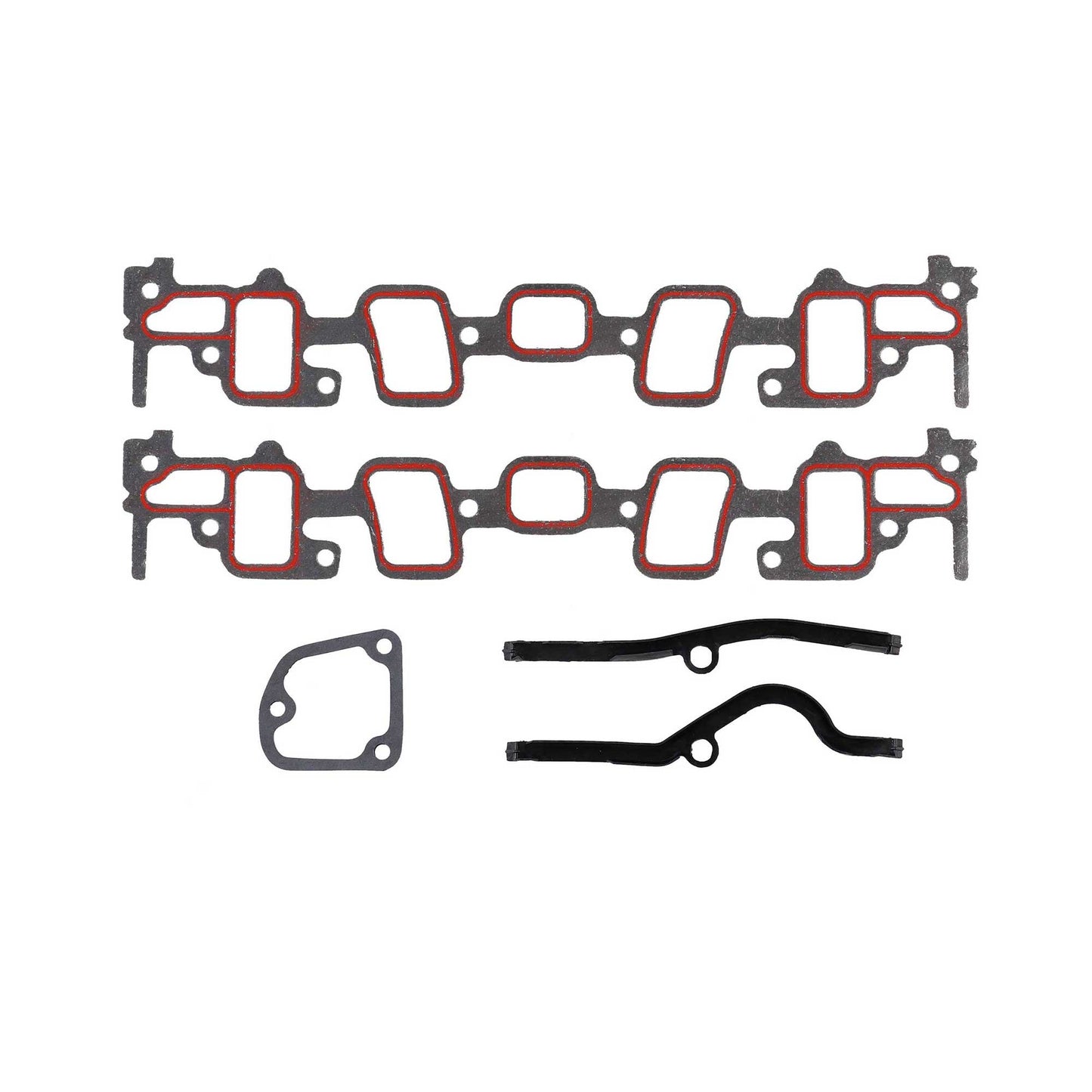 1992 Cadillac Eldorado 4.9L Intake Manifold Gasket