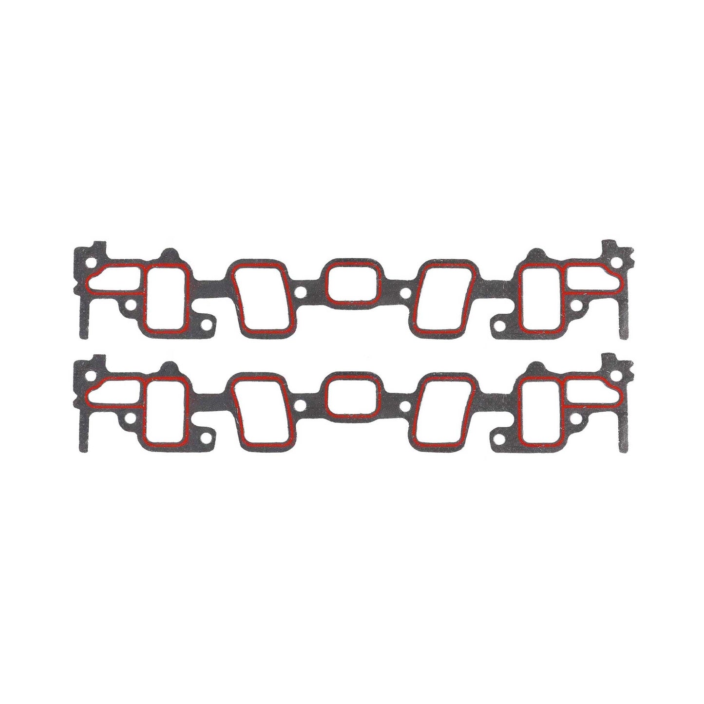 1991 Cadillac Eldorado 4.9L Intake Manifold Gasket