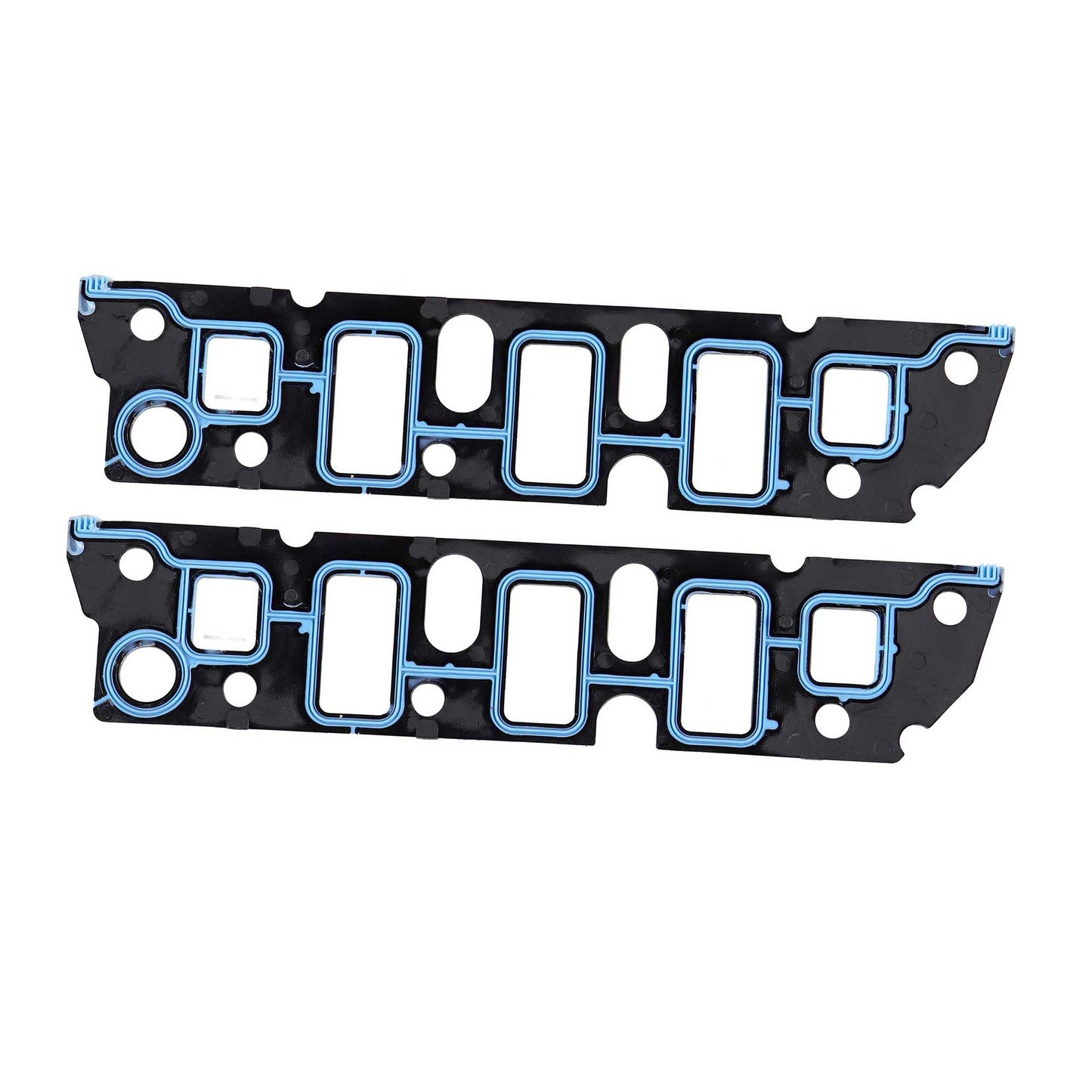 1994 Pontiac Trans Sport 3.8L Intake Manifold Gasket