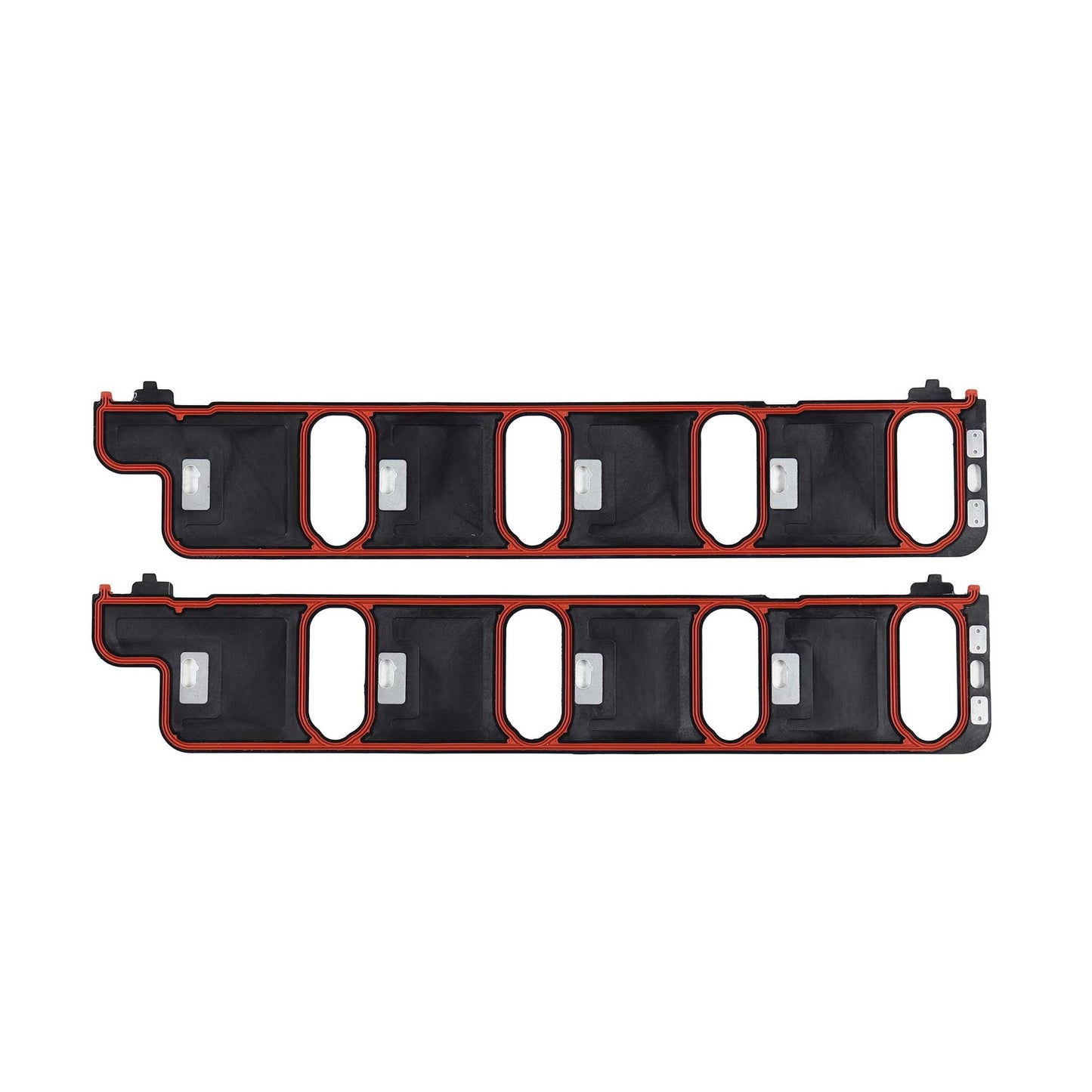 2002 Chevrolet Suburban 2500 8.1L Intake Manifold Gasket