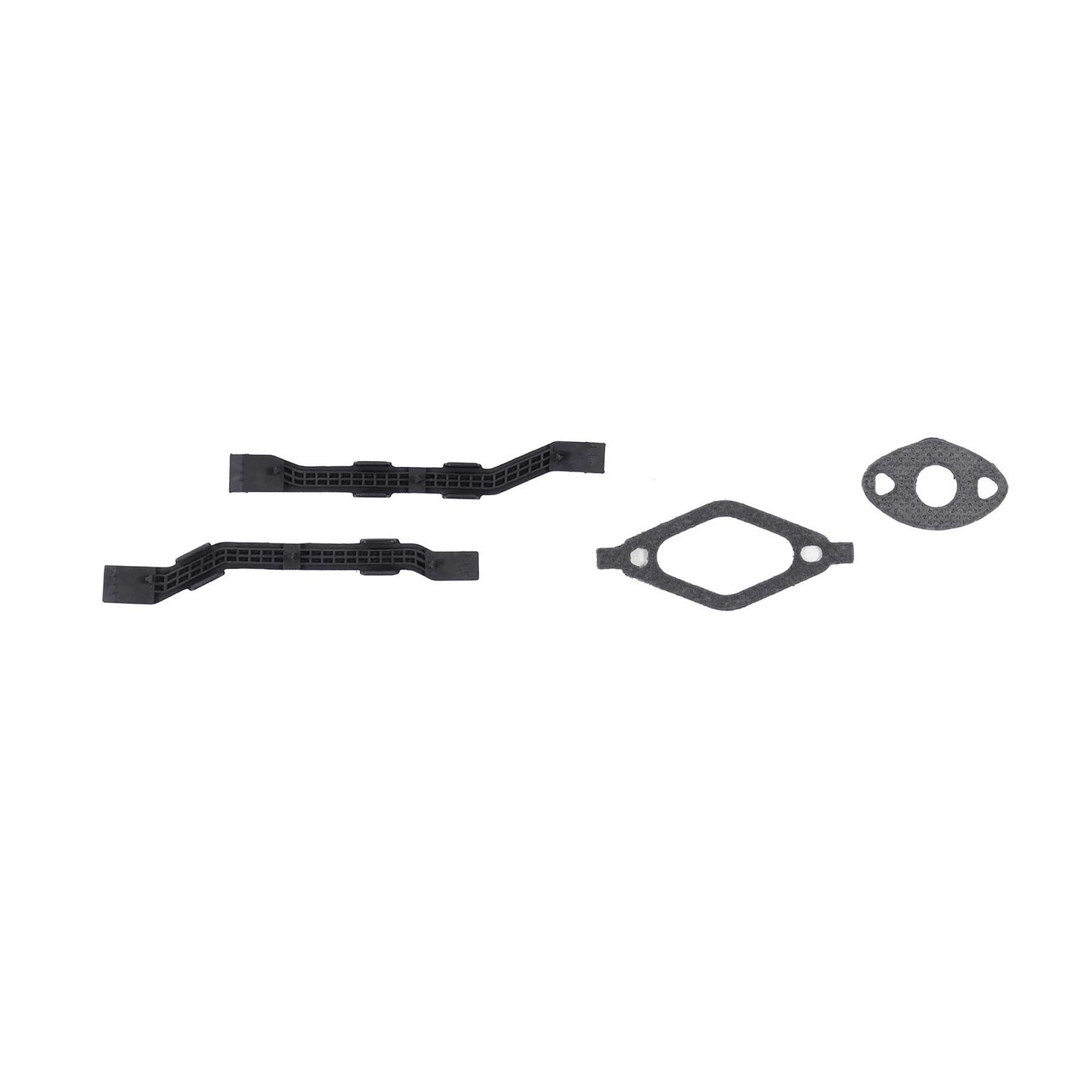 2002 GMC Sierra 3500 8.1L Intake Manifold Gasket