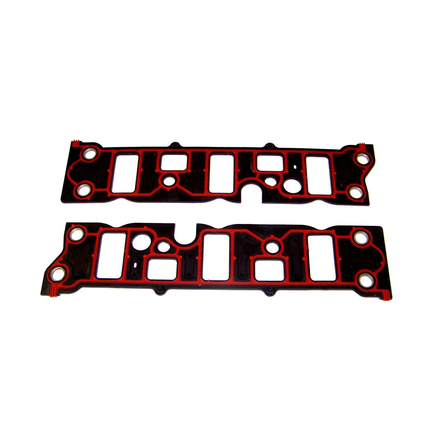 1997 Buick Park Avenue 3.8L Intake Manifold Gasket