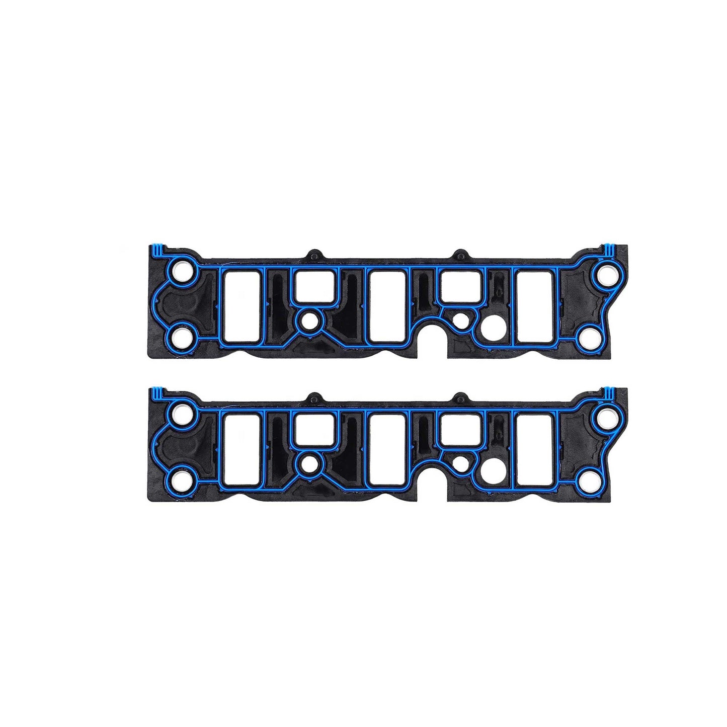 2005 Buick Park Avenue 3.8L Intake Manifold Gasket