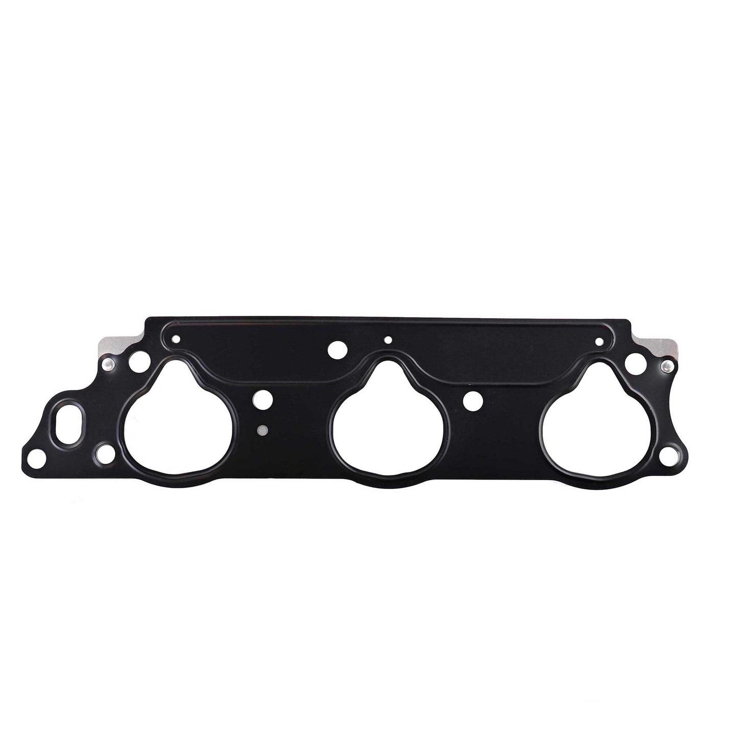 2006 Honda Pilot 3.5L Intake Manifold Gasket