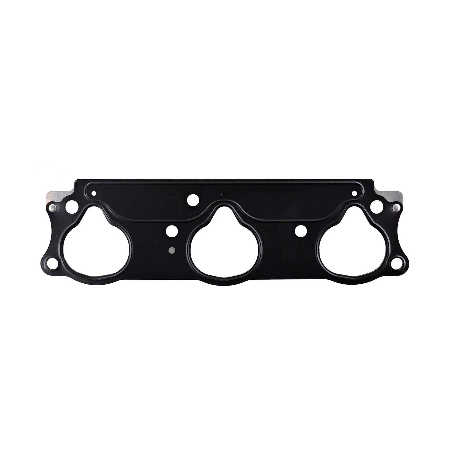 2004 Saturn Vue 3.5L Intake Manifold Gasket