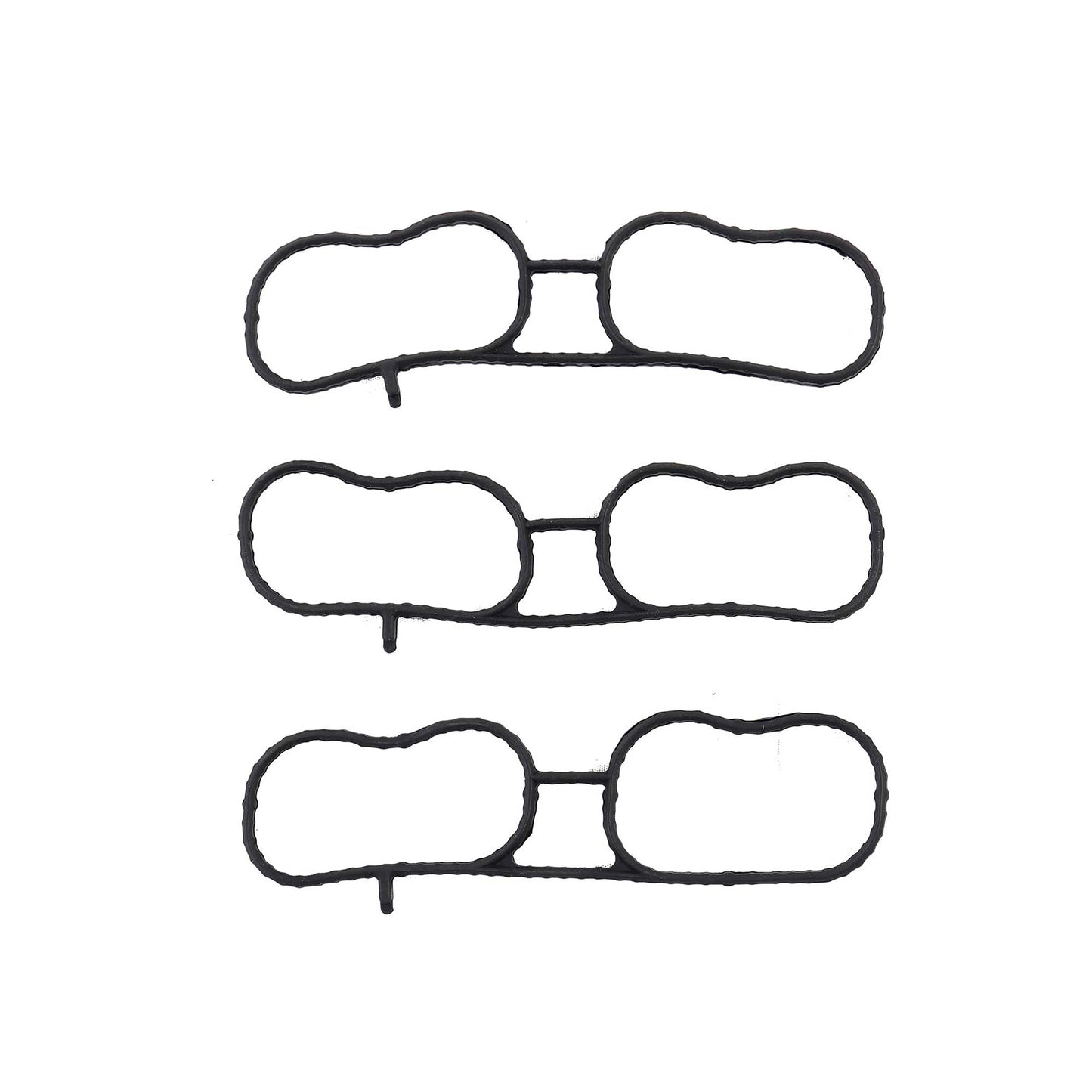 2004 GMC Envoy XL 4.2L Intake Manifold Gasket