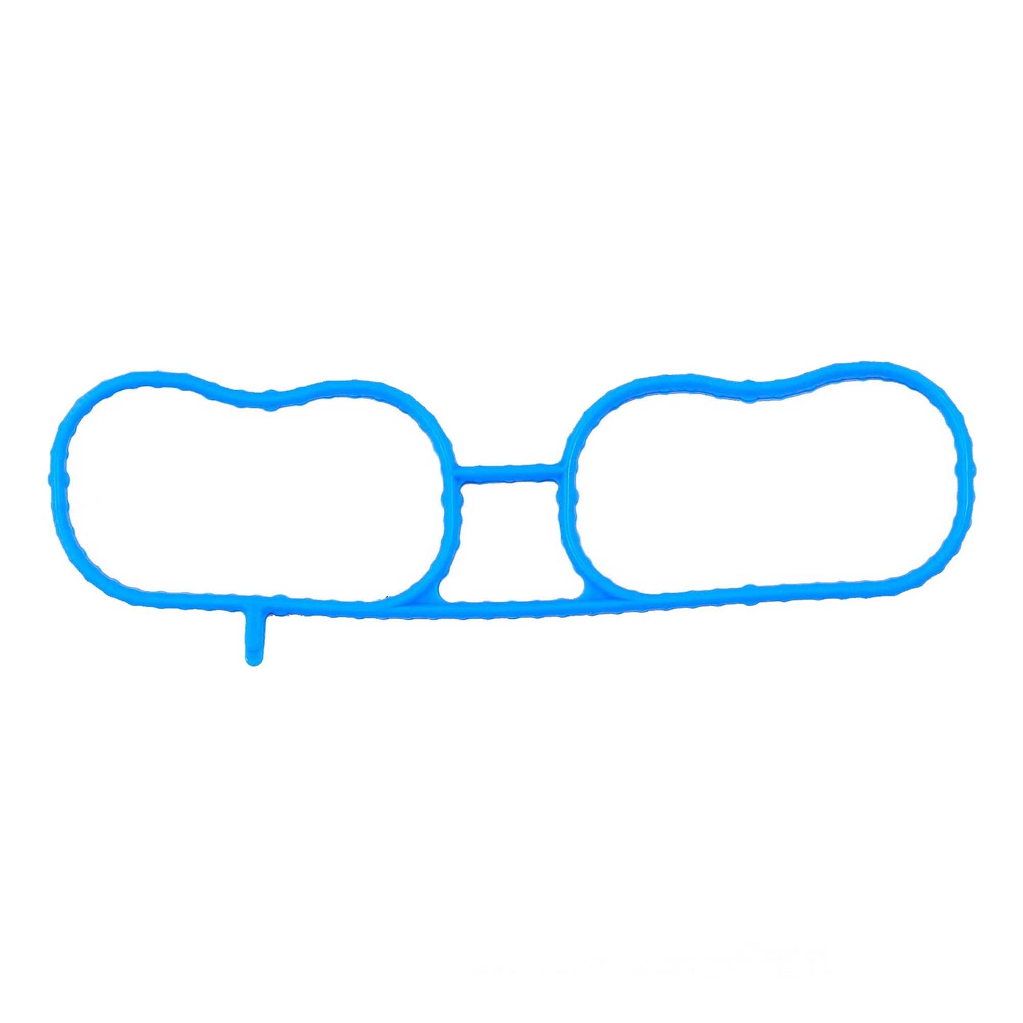 2005 GMC Envoy XUV 4.2L Intake Manifold Gasket