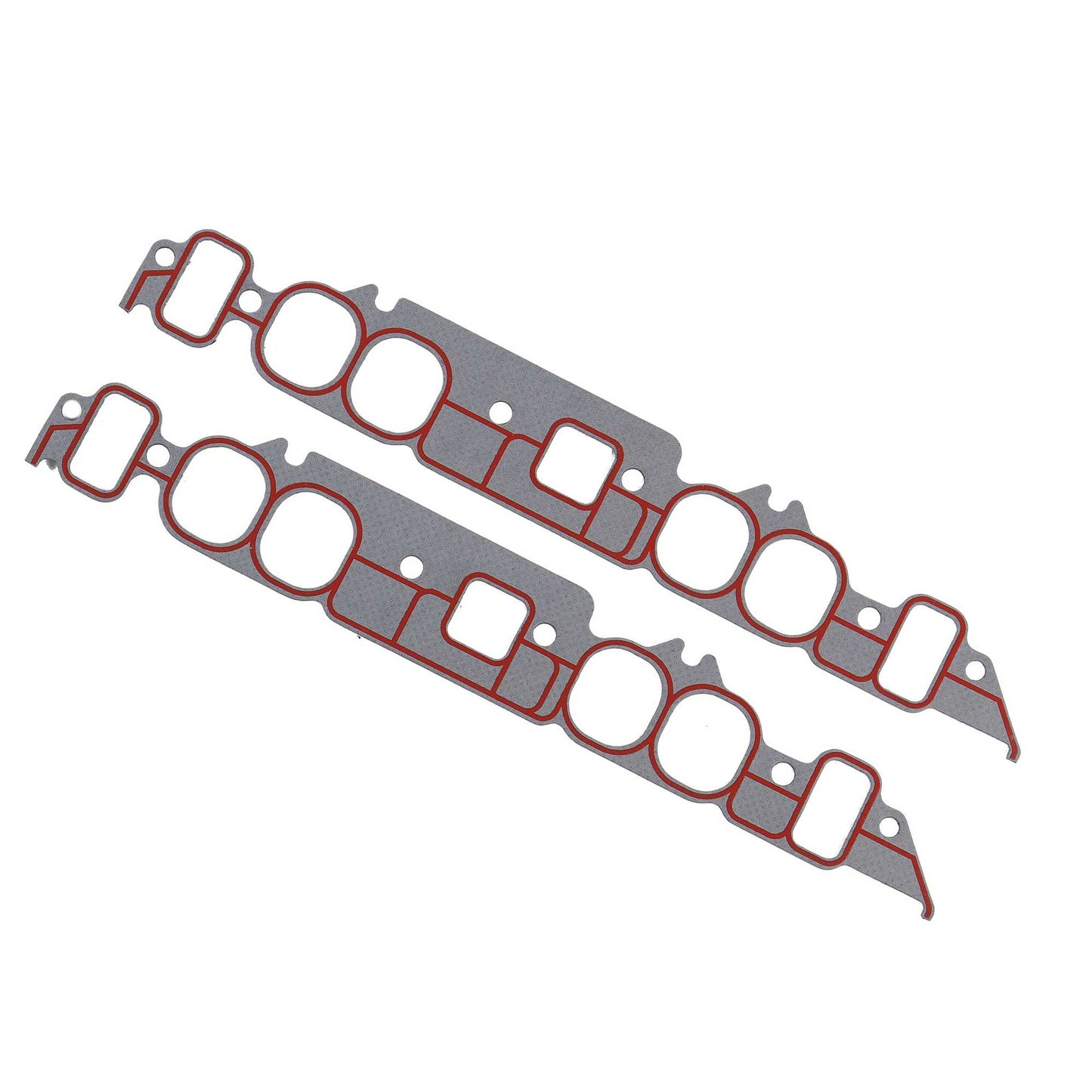 1990 Chevrolet K3500 7.4L Intake Manifold Gasket