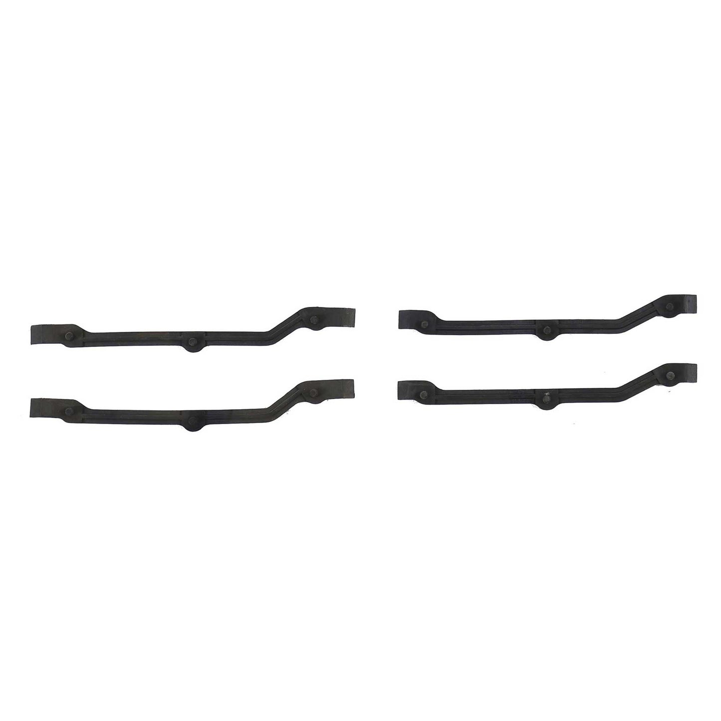 1971 GMC Sprint 7.4L Intake Manifold Gasket