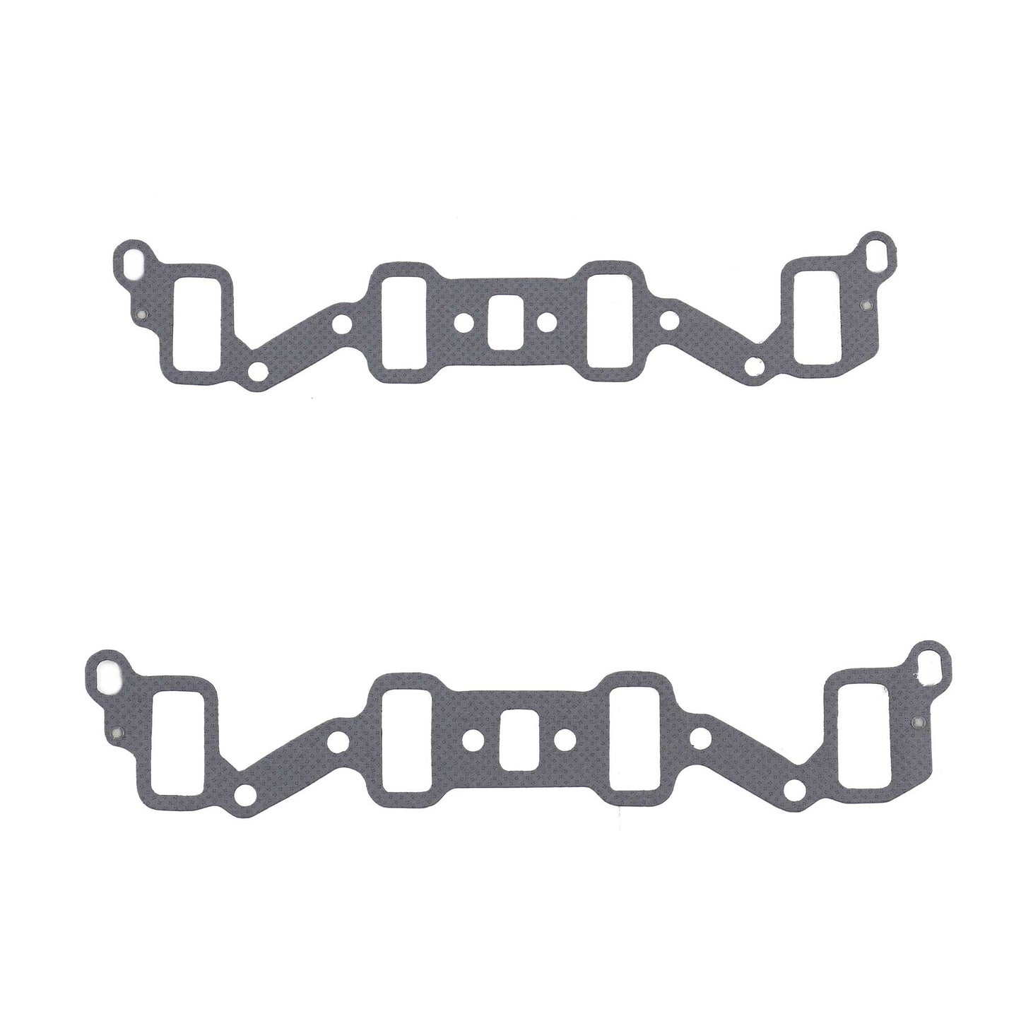 1995 Chevrolet K2500 6.5L Intake Manifold Gasket