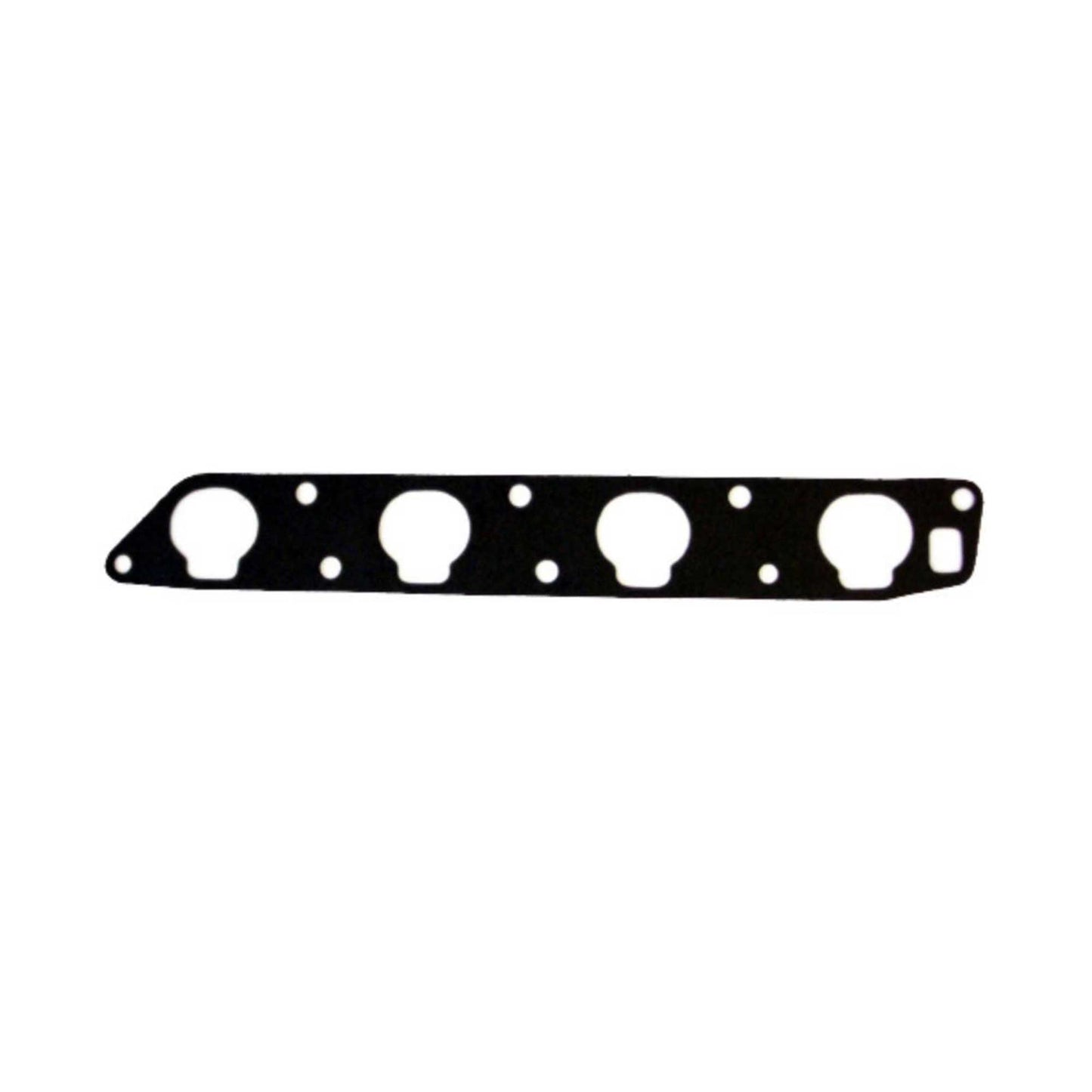 2002 Isuzu Rodeo 2.2L Intake Manifold Gasket