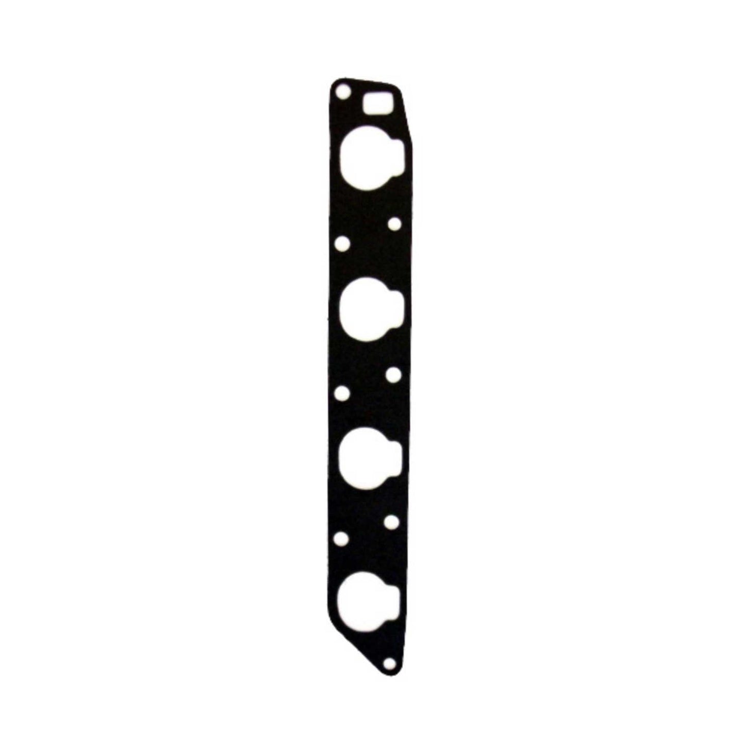 Intake Manifold Gasket Set 1998-2008 Daewoo,Isuzu,Suzuki 2.0L-2.2L