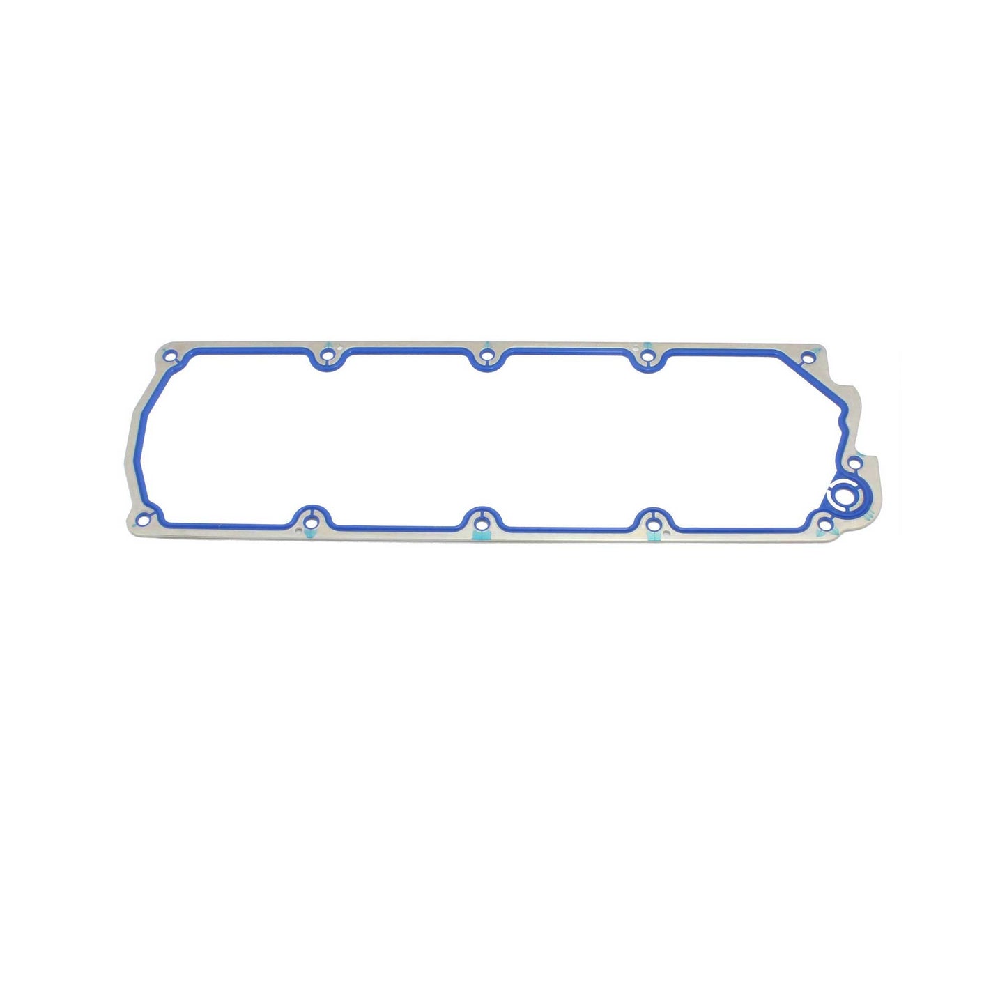 2009 Chevrolet Silverado 1500 6.2L Intake Manifold Gasket