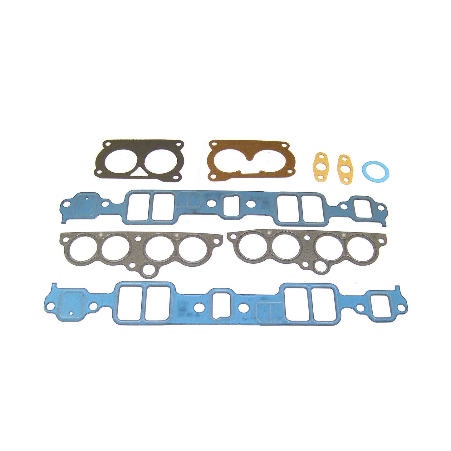 1988 Chevrolet Corvette 5.7L Intake Manifold Gasket