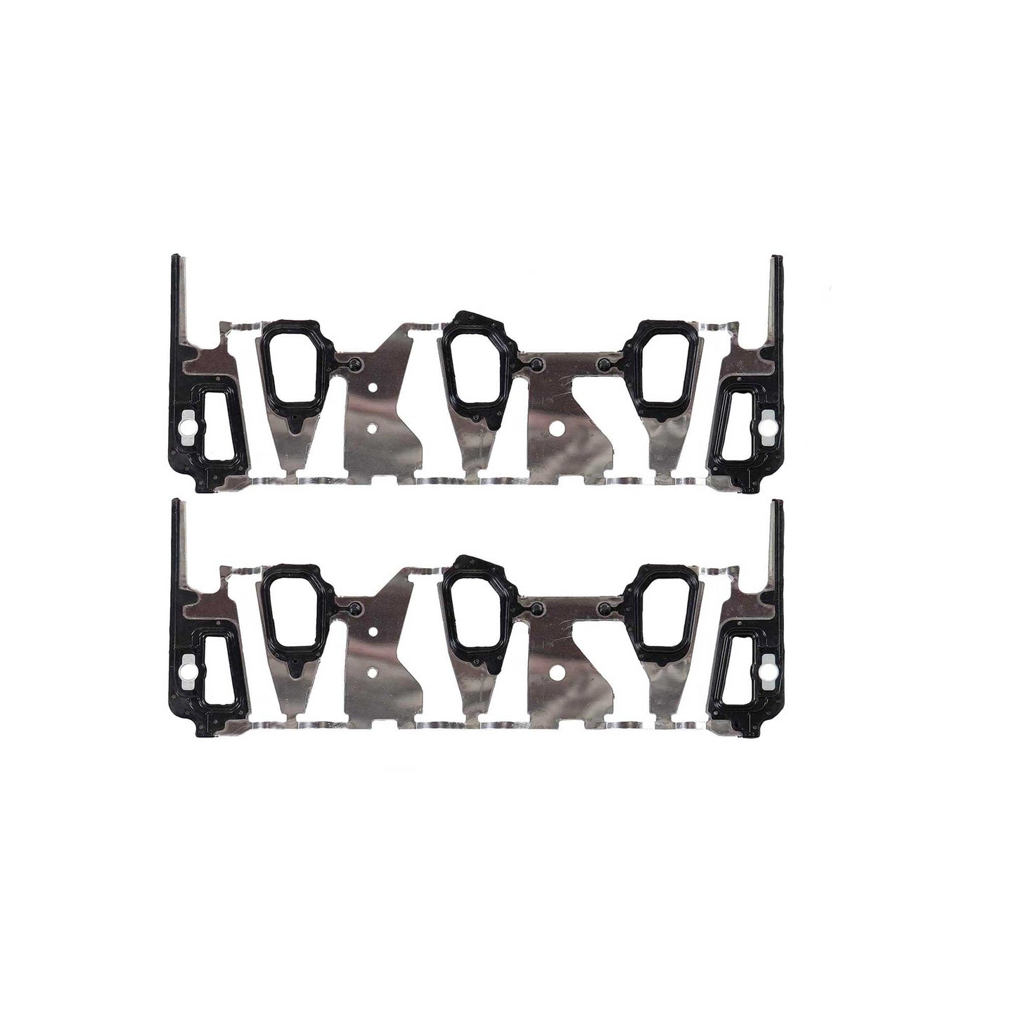 2006 Pontiac G6 3.5L Intake Manifold Gasket