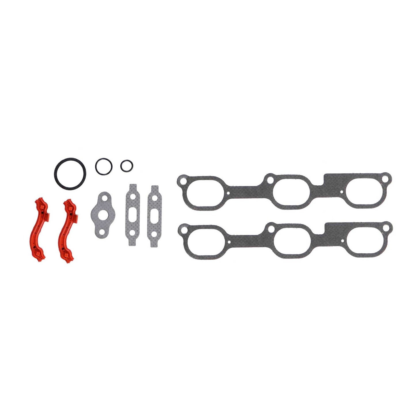 2006 Pontiac G6 3.5L Intake Manifold Gasket