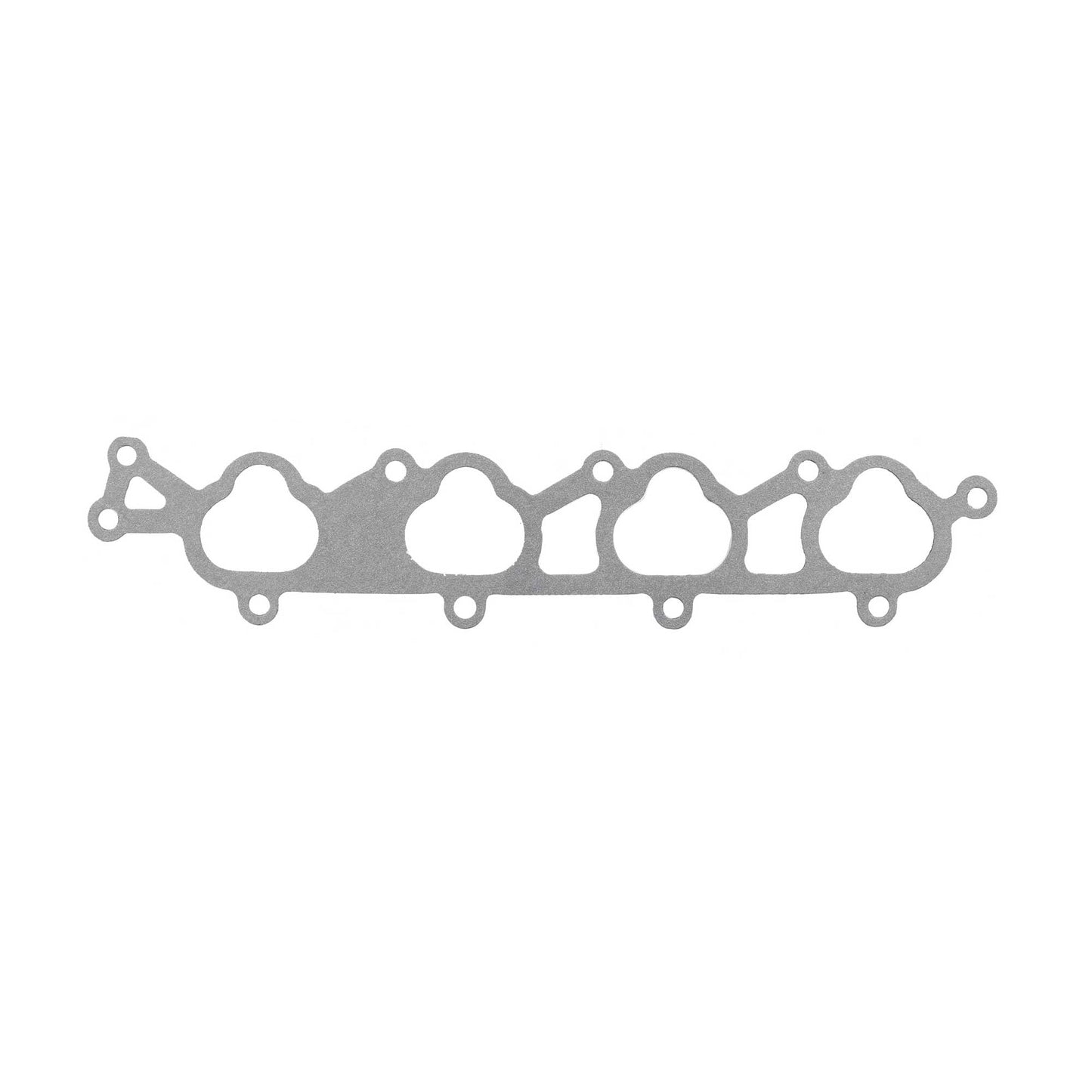 1991 Isuzu Stylus 1.6L Intake Manifold Gasket