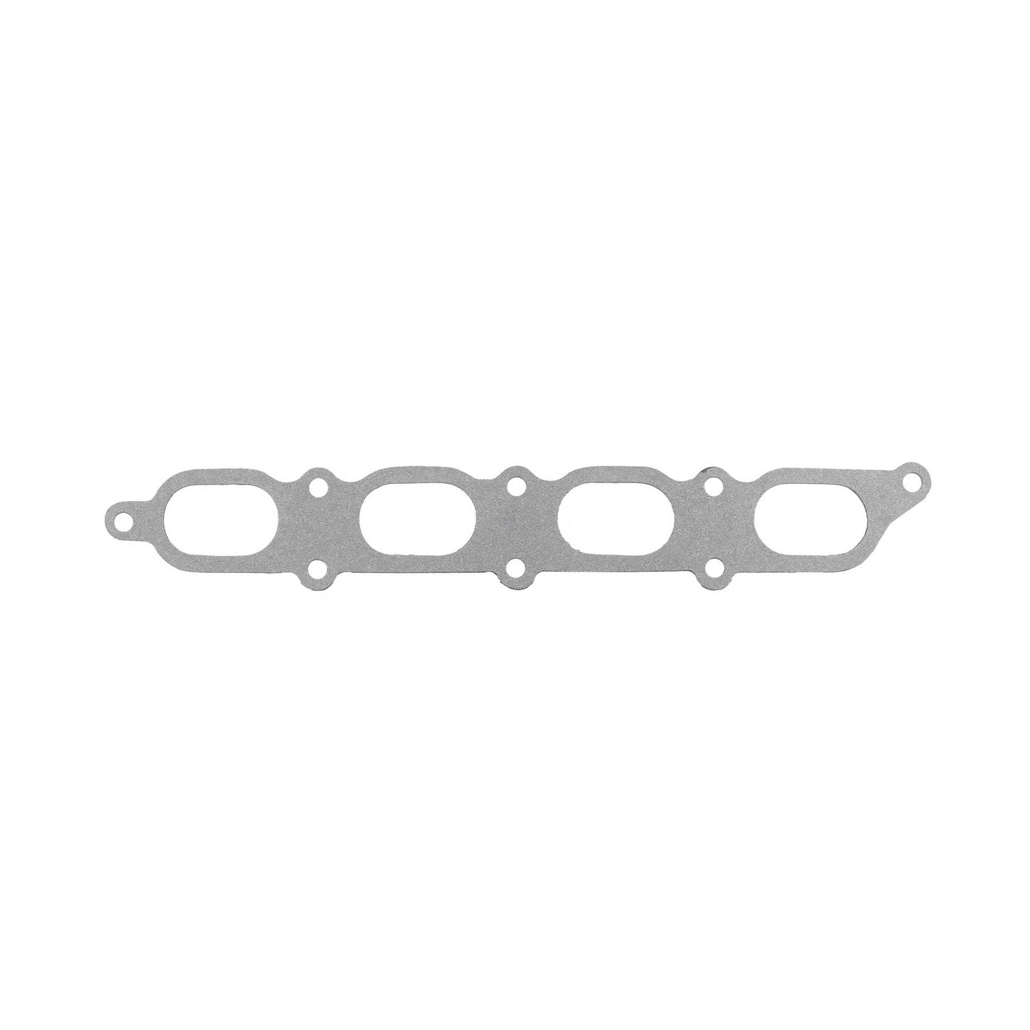 1992 Isuzu Stylus 1.6L Intake Manifold Gasket