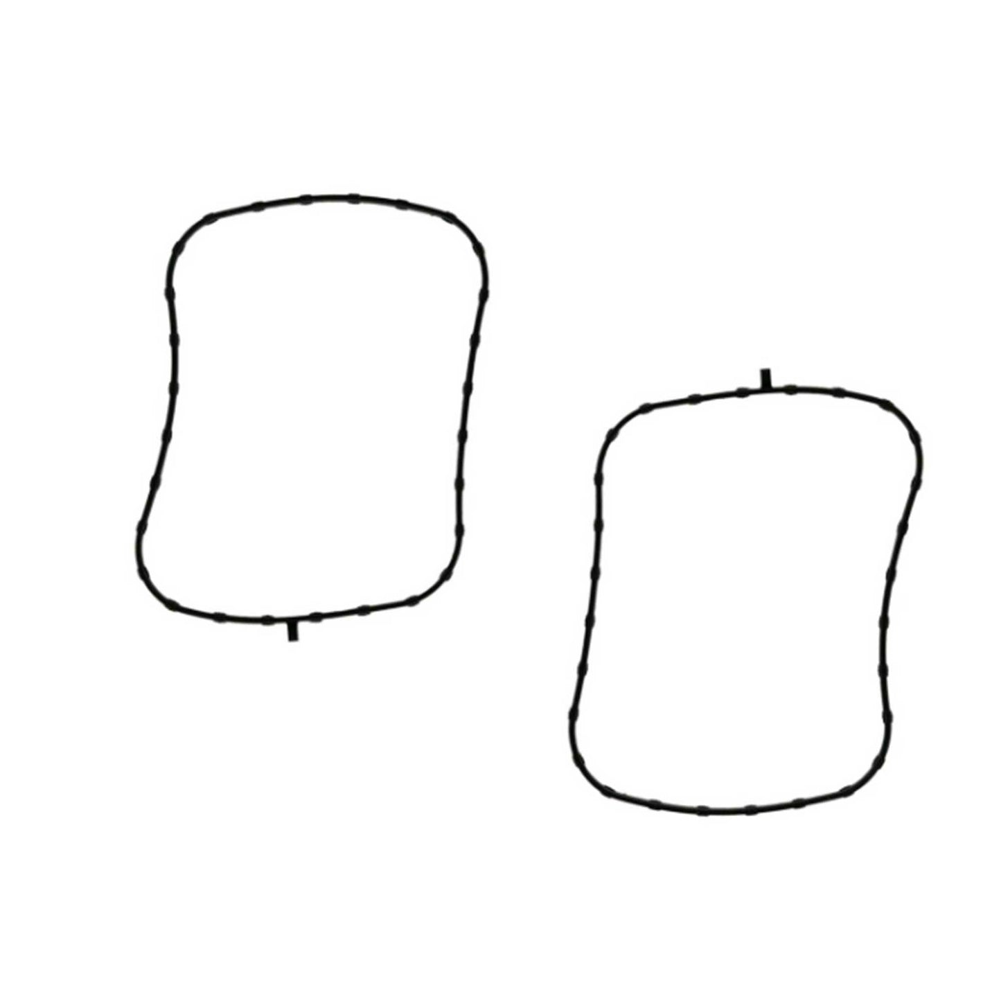 2004 Chevrolet Silverado 3500 6.6L Intake Manifold Gasket