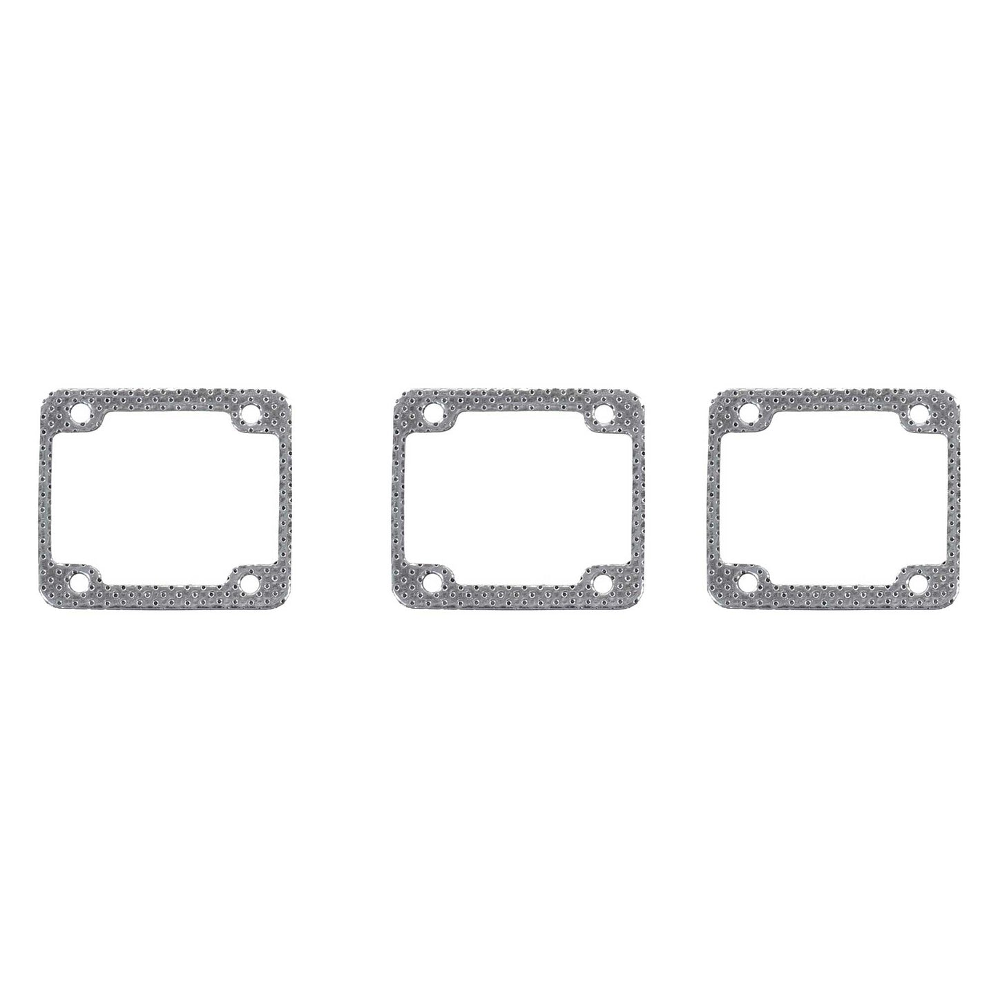 2015 GMC Sierra 3500 HD 6.6L Intake Manifold Gasket