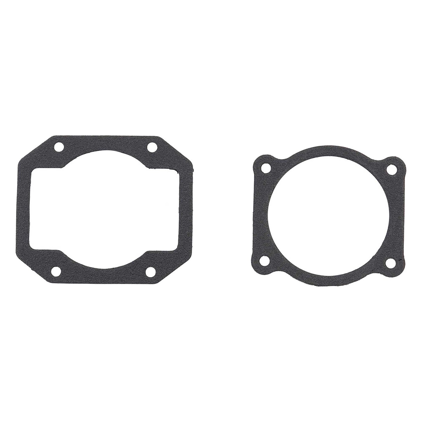 2010 Chevrolet Express 2500 6.6L Intake Manifold Gasket