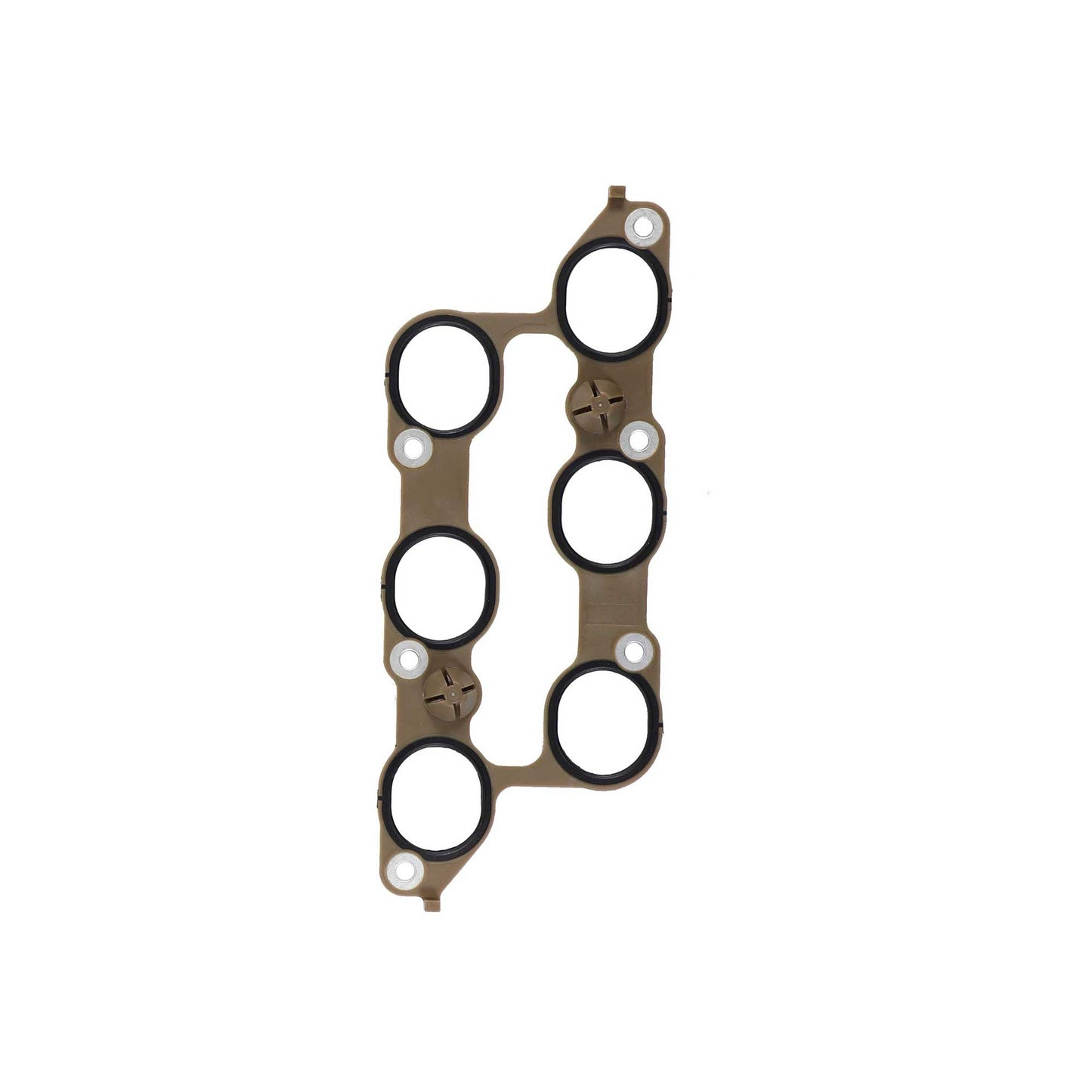 2010 Cadillac CTS 3.6L Intake Manifold Gasket