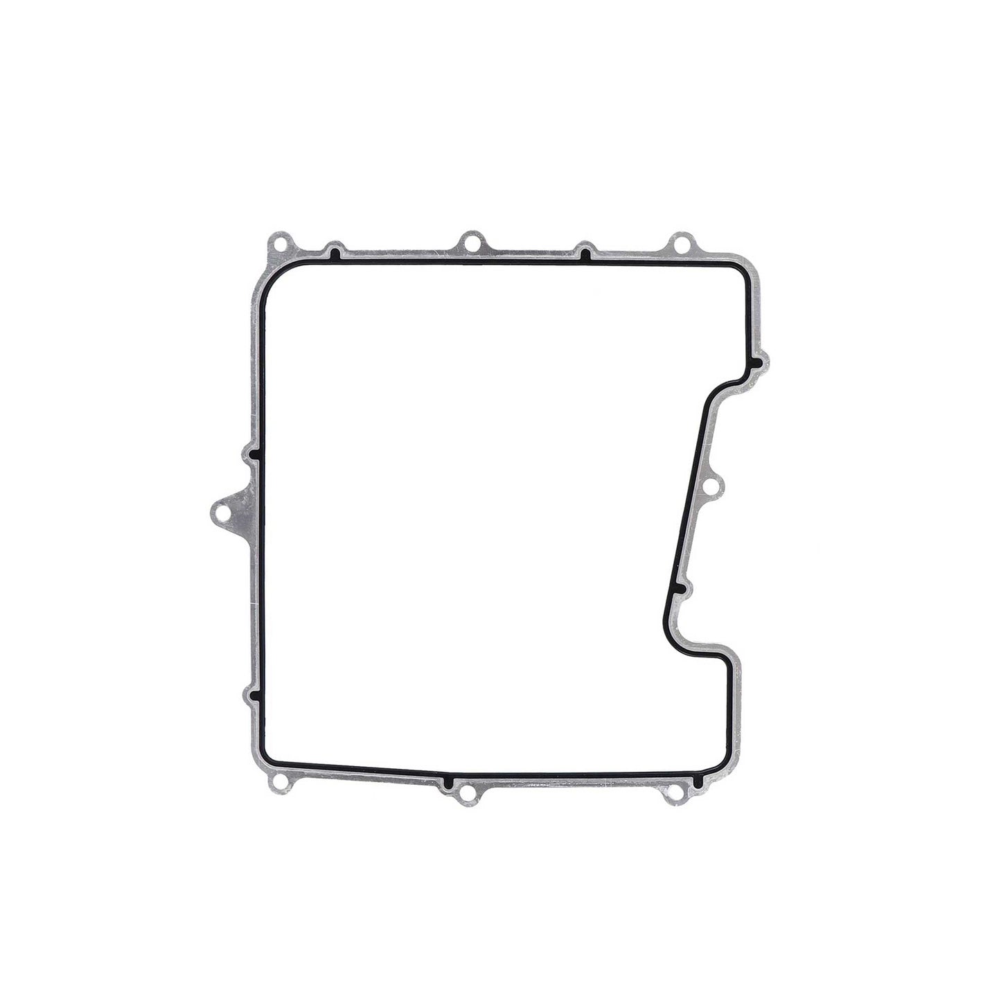 2010 Cadillac CTS 3.6L Intake Manifold Gasket