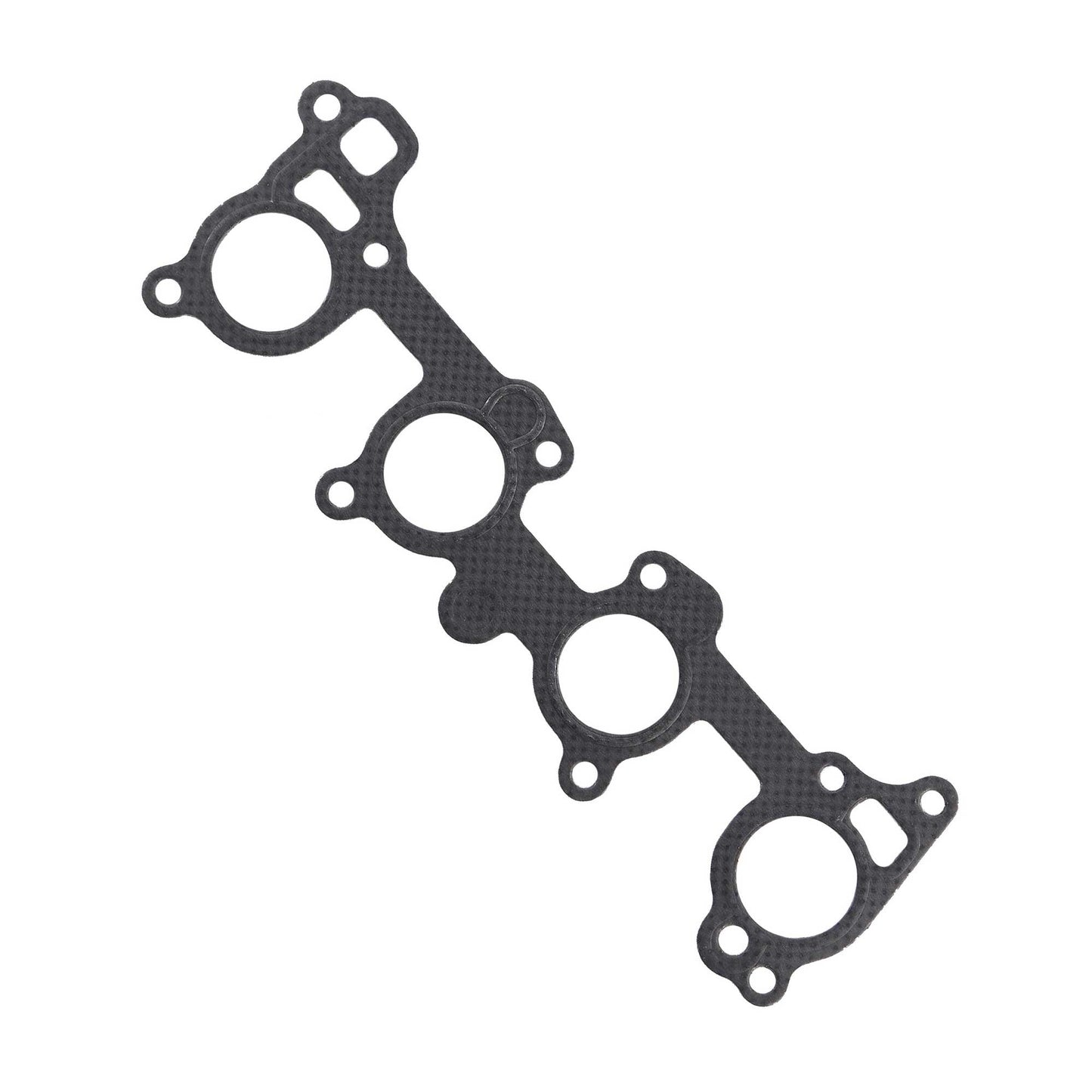 1990 Chevrolet Corsica 2.2L Intake Manifold Gasket