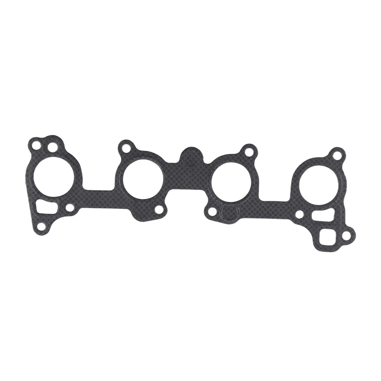 1990 Chevrolet Corsica 2.2L Intake Manifold Gasket