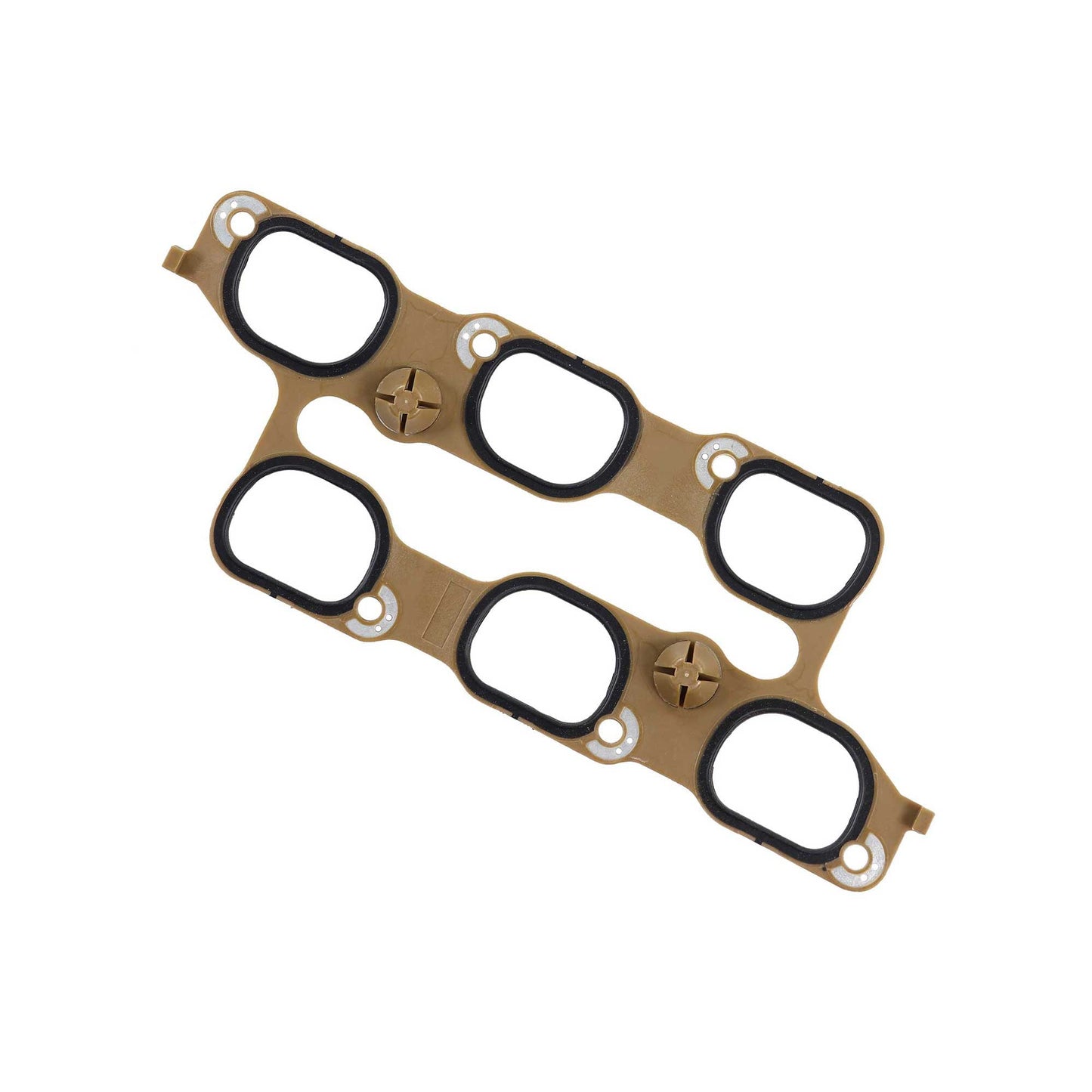 2016 Chevrolet Impala 3.6L Intake Manifold Gasket