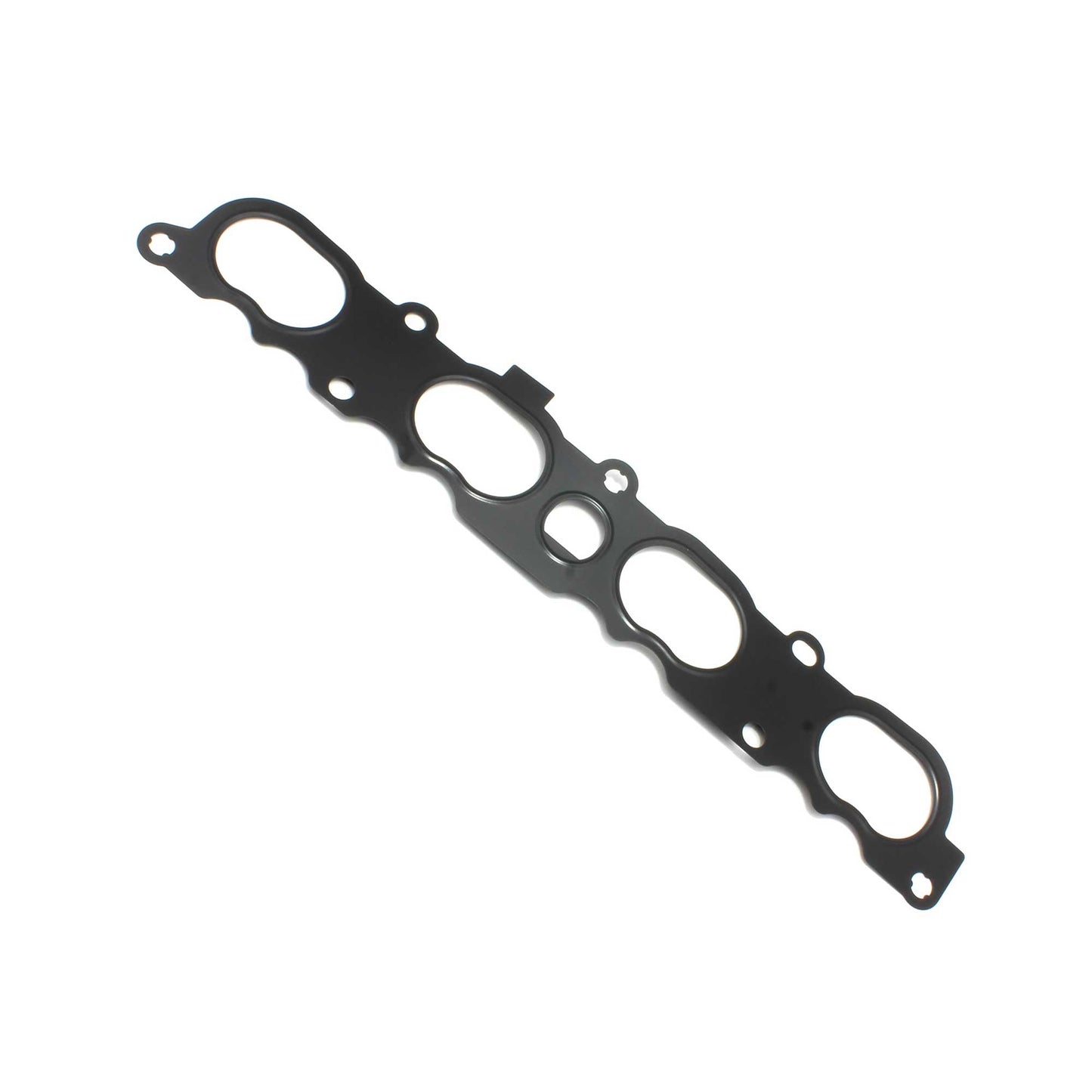 2010 Chevrolet HHR 2.0L Intake Manifold Gasket