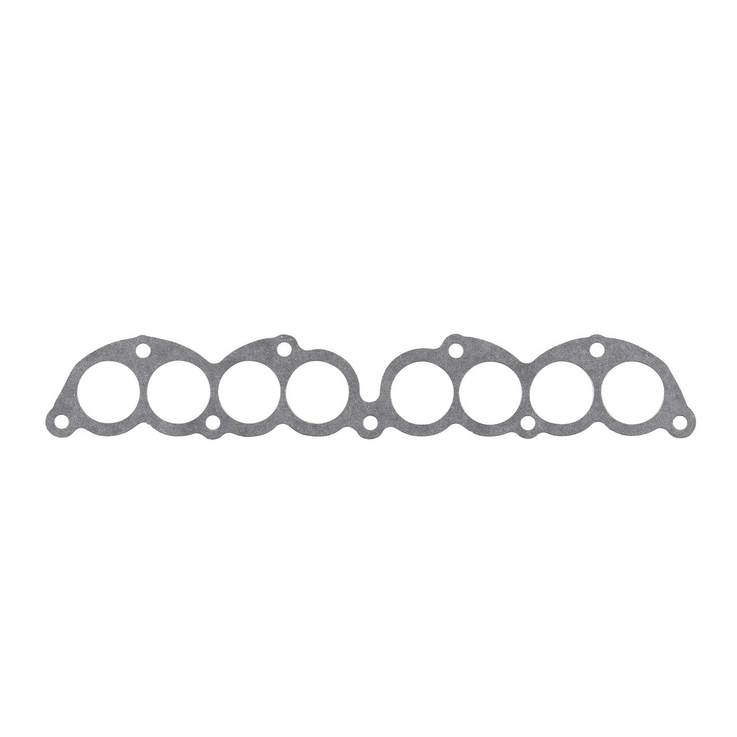 1990 Geo Storm 1.6L Intake Manifold Gasket