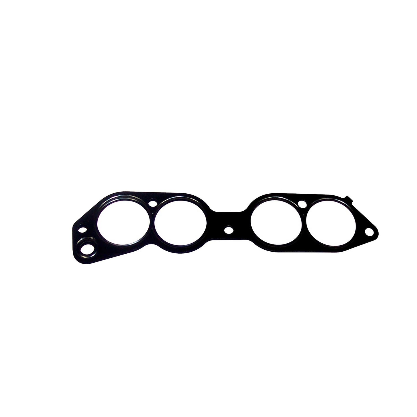 1992 Isuzu Stylus 1.8L Intake Manifold Gasket