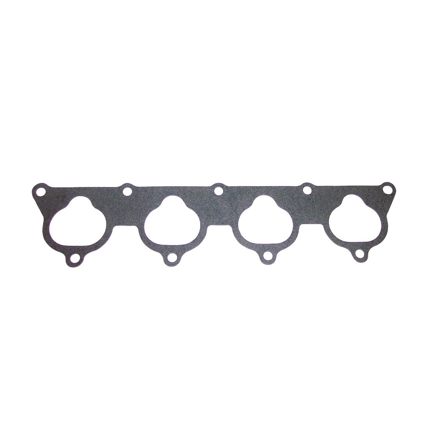 1992 Isuzu Impulse 1.8L Intake Manifold Gasket