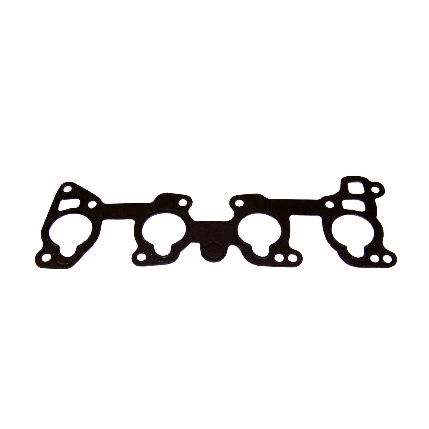 1995 Chevrolet Corsica 2.2L Intake Manifold Gasket