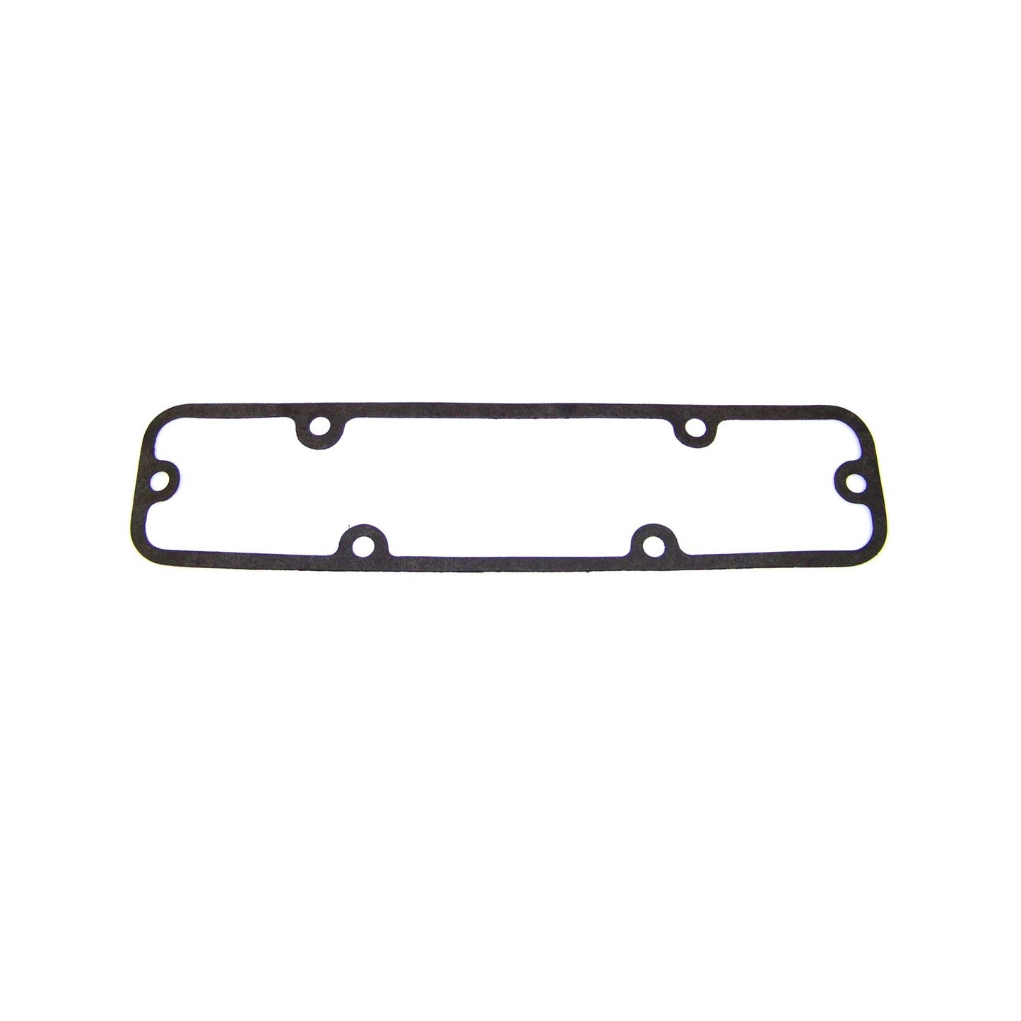 1993 Chevrolet Lumina 2.2L Intake Manifold Gasket
