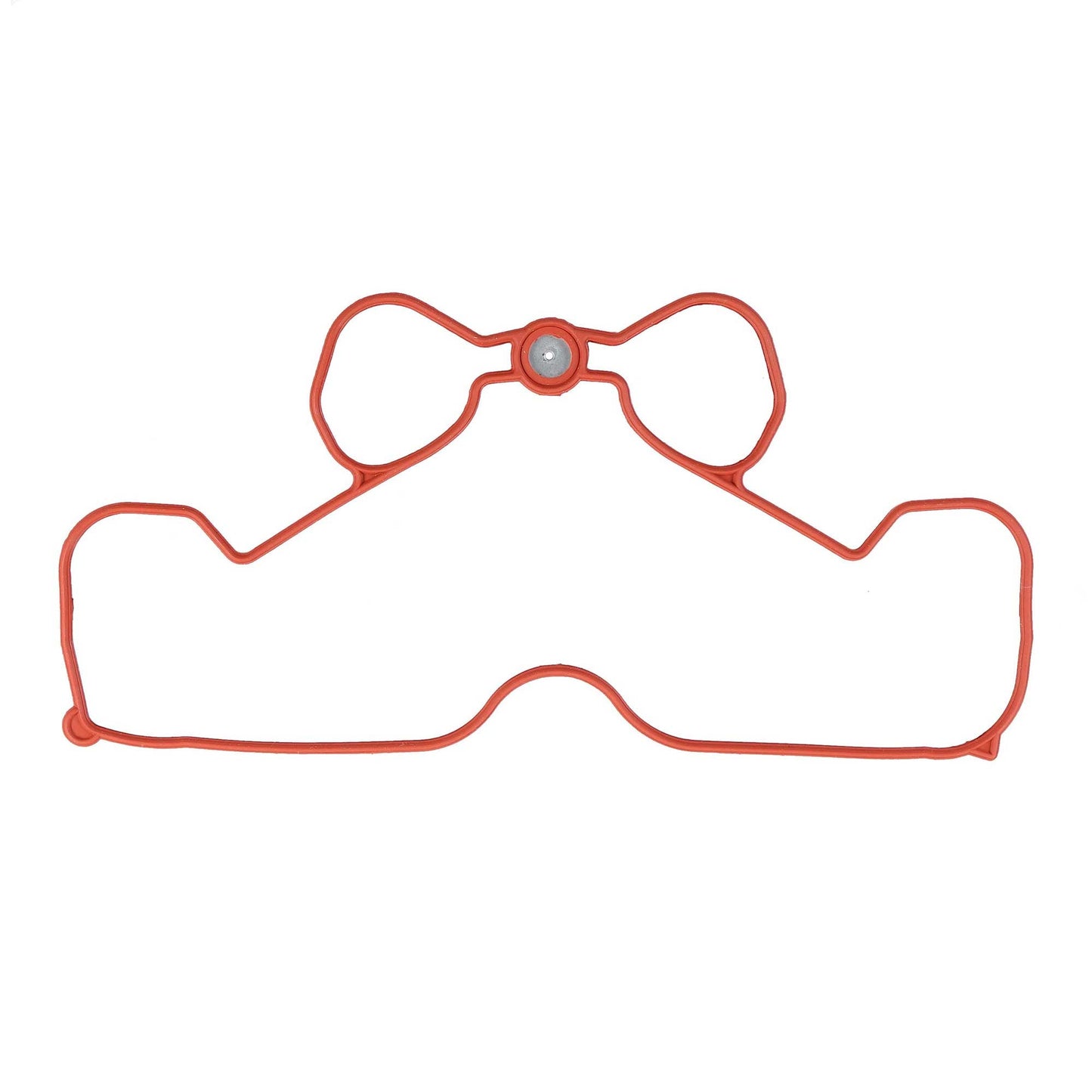 1999 Isuzu Hombre 2.2L Intake Manifold Gasket