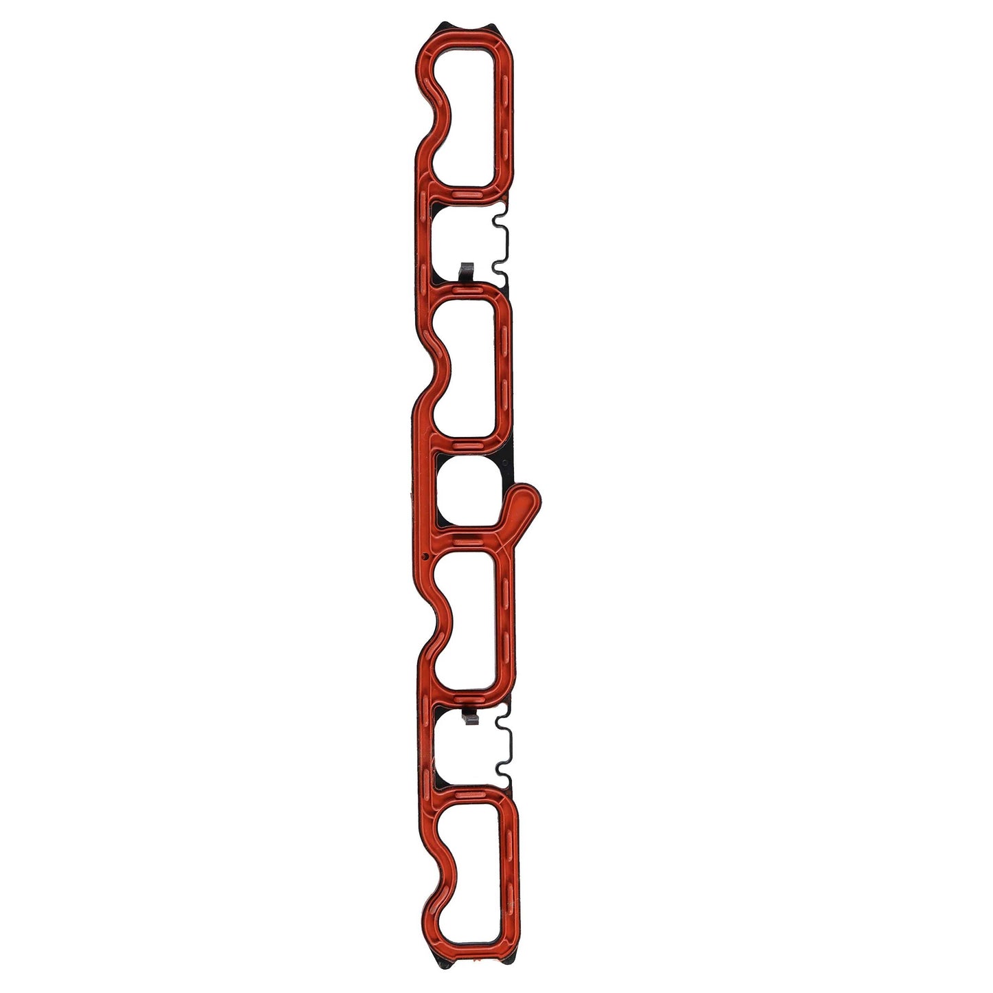 1997 Oldsmobile Achieva 2.4L Intake Manifold Gasket