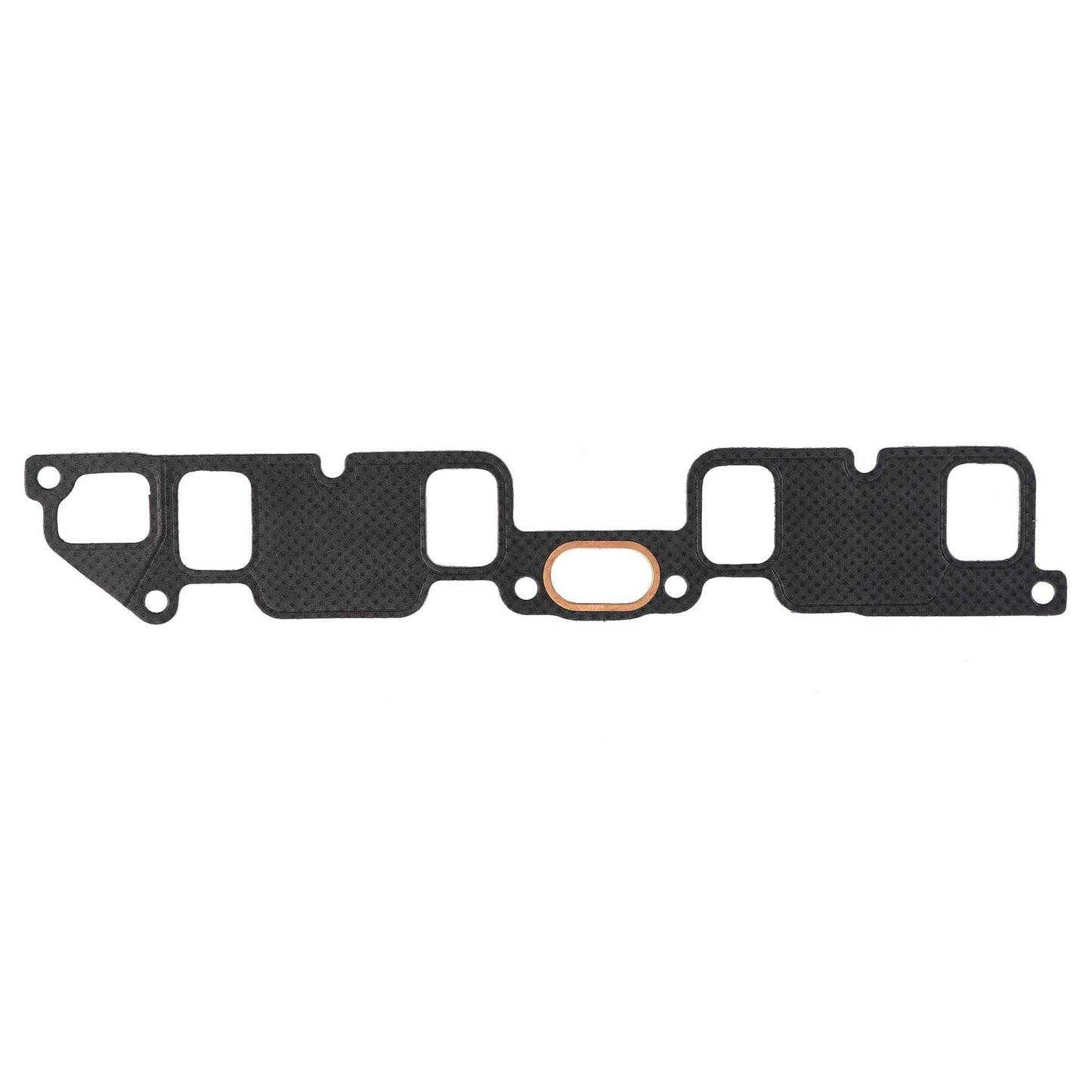 1993 Chevrolet S10 2.5L Intake Manifold Gasket