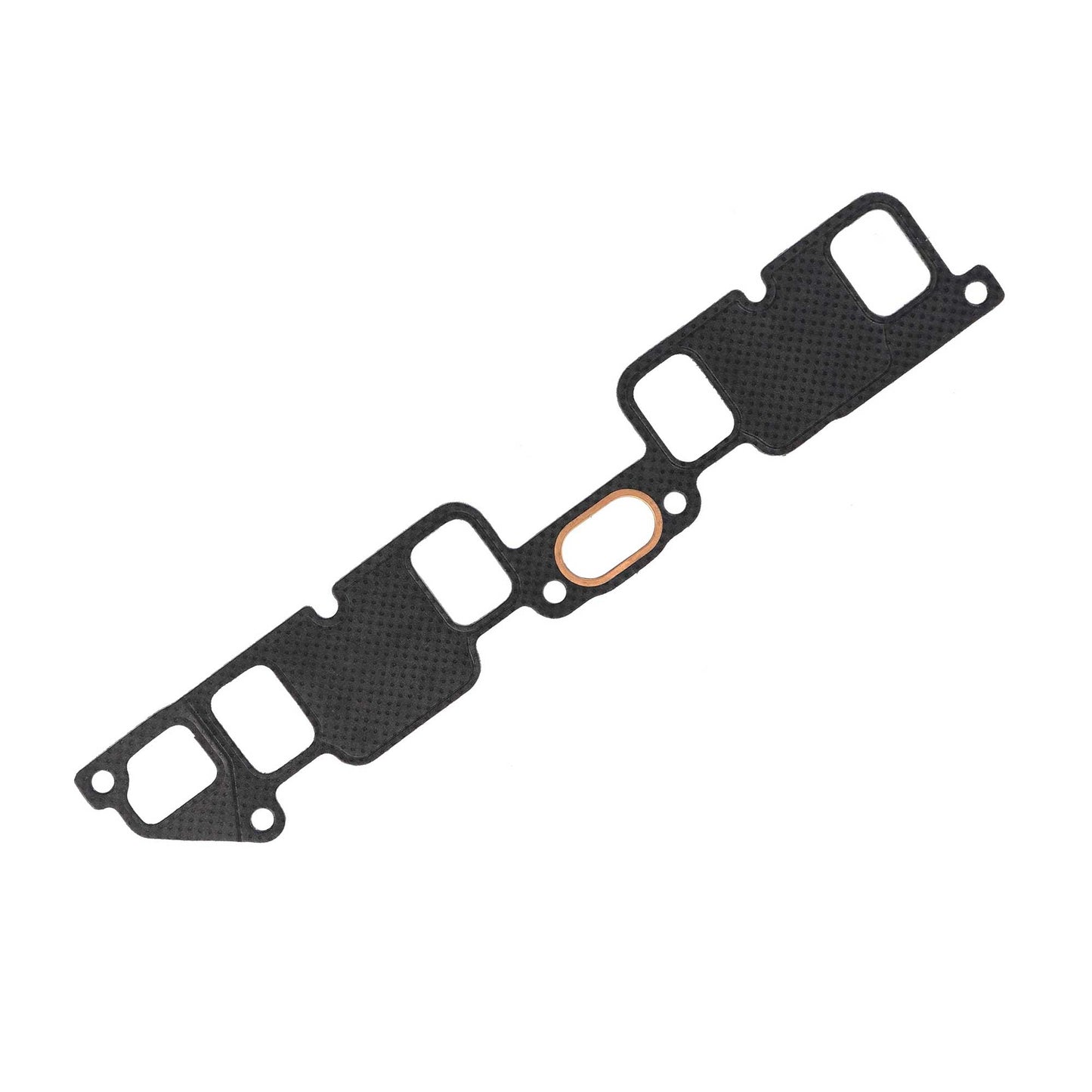 1990 Chevrolet Celebrity 2.5L Intake Manifold Gasket