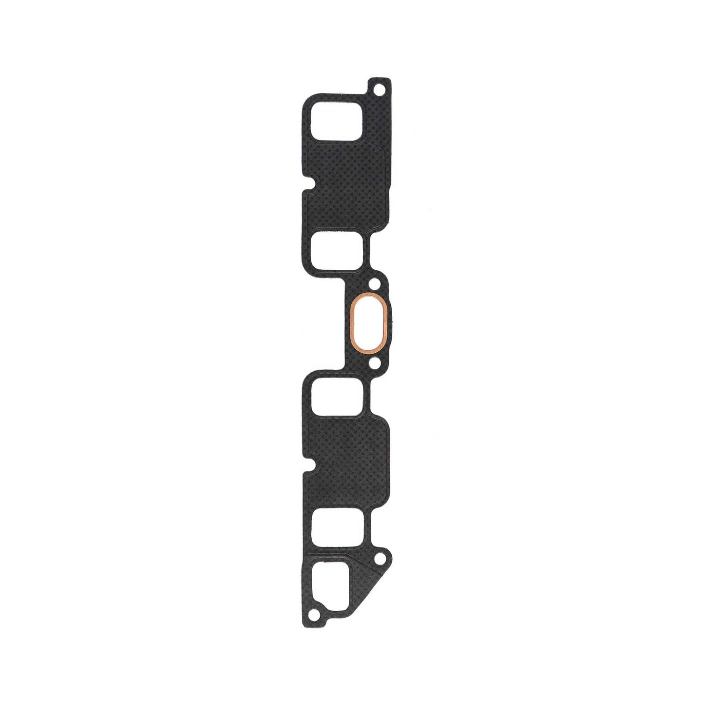 1992 Oldsmobile Cutlass Ciera 2.5L Intake Manifold Gasket