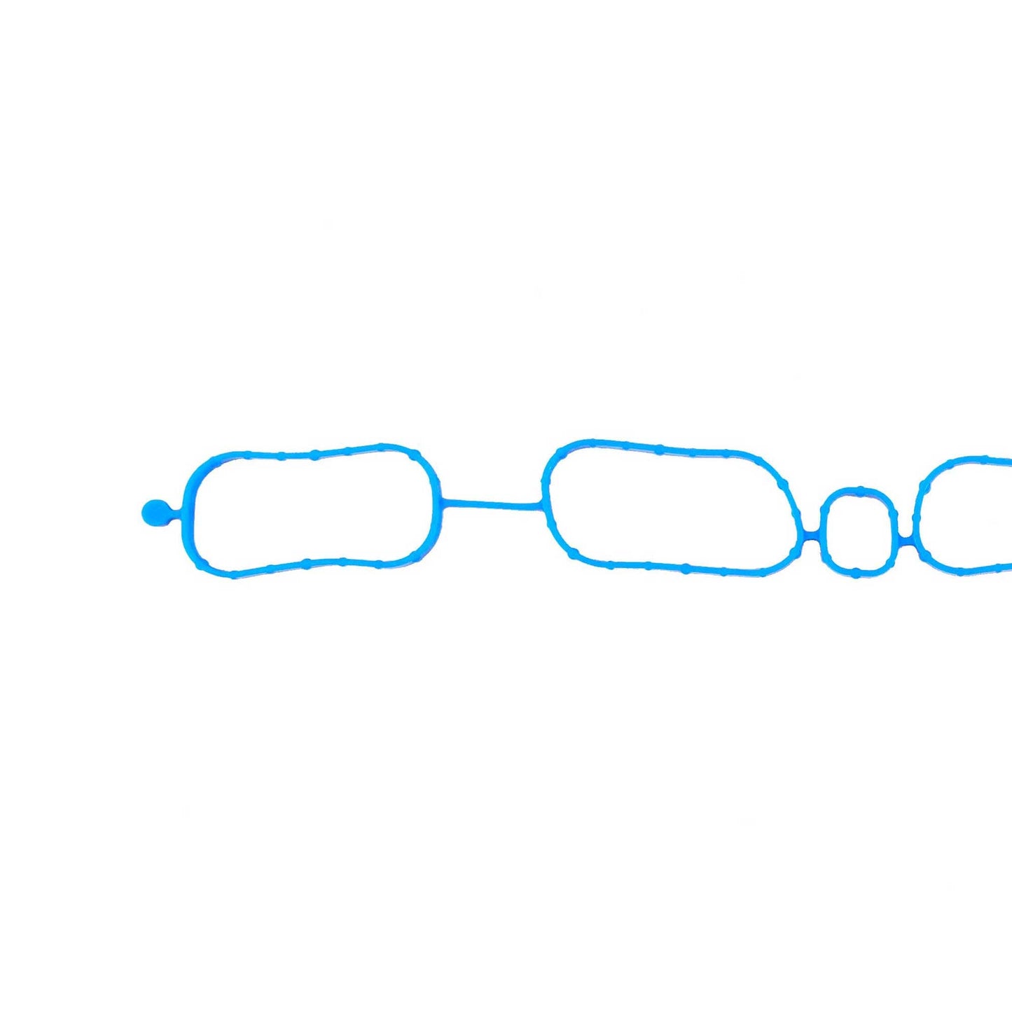 2014 Chevrolet Impala 2.5L Intake Manifold Gasket