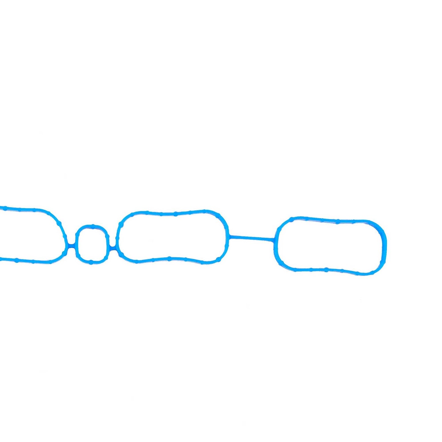 2016 GMC Canyon 2.5L Intake Manifold Gasket
