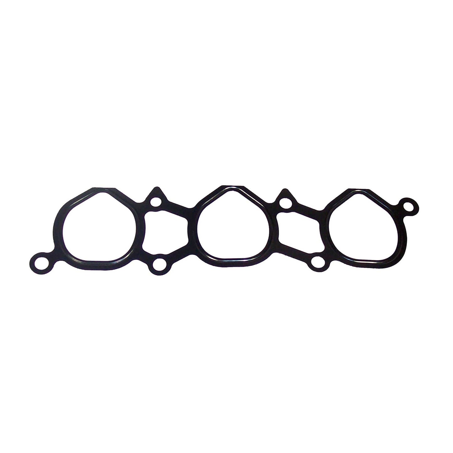 1993 Isuzu Trooper 3.2L Intake Manifold Gasket