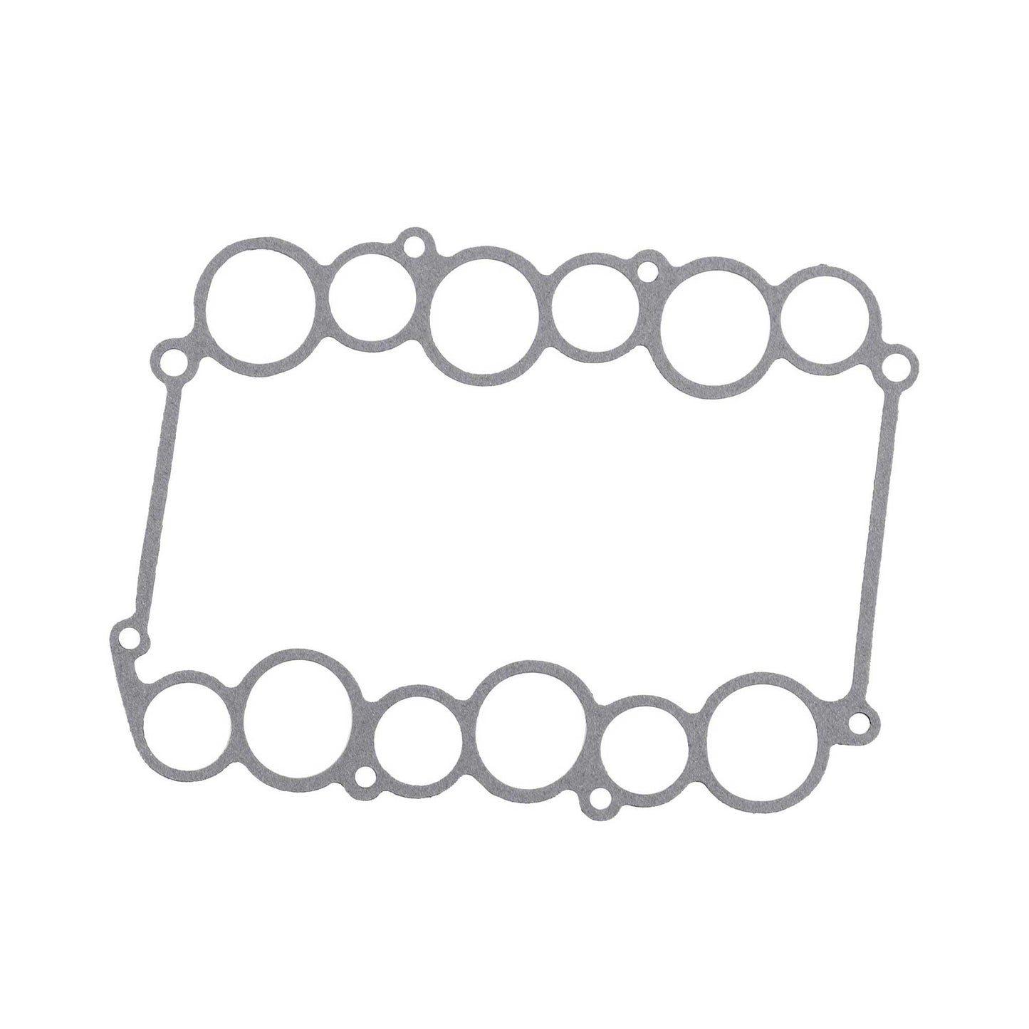 2003 Isuzu Rodeo Sport 3.2L Intake Manifold Gasket